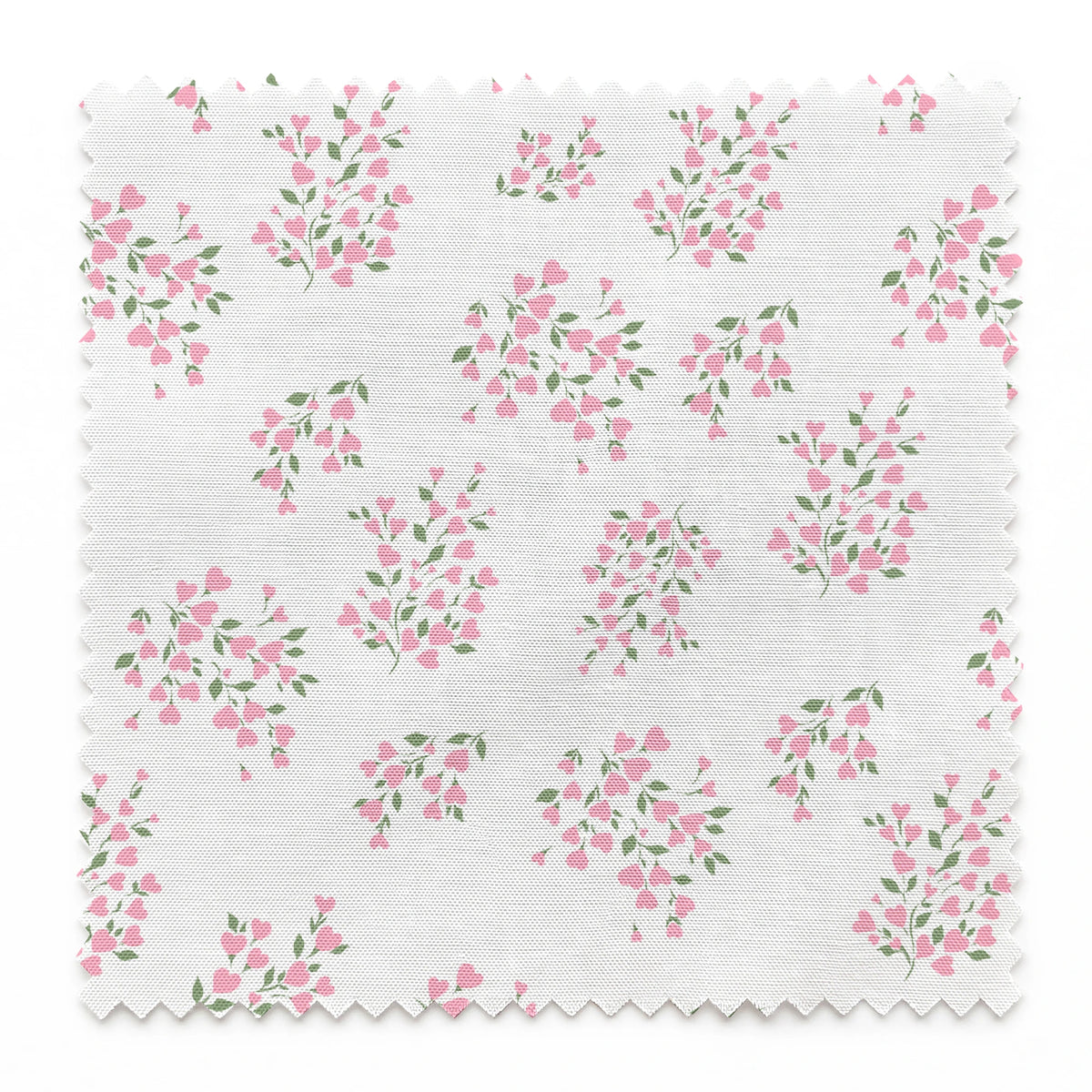 springs swatch pinked