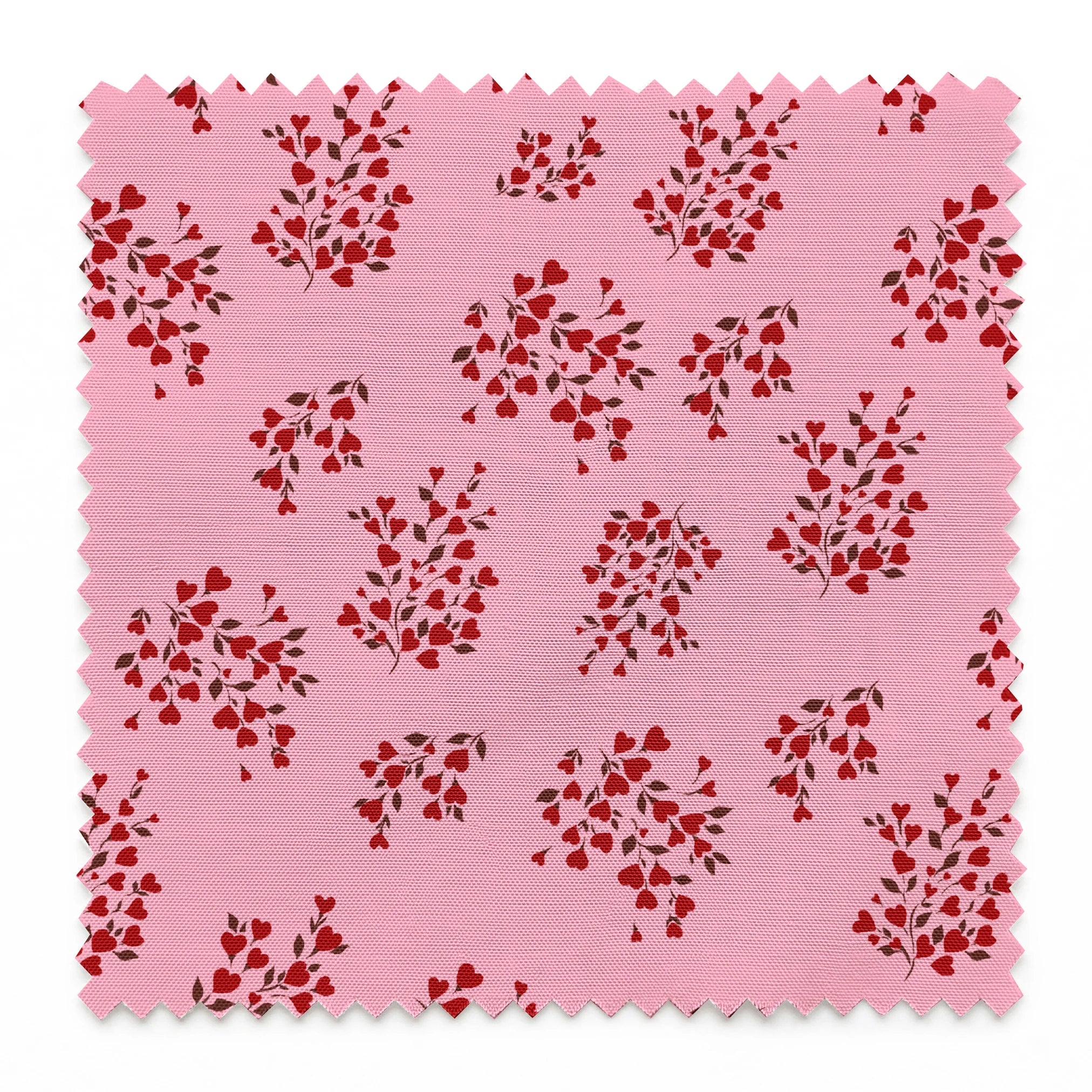 springs swatch pinked