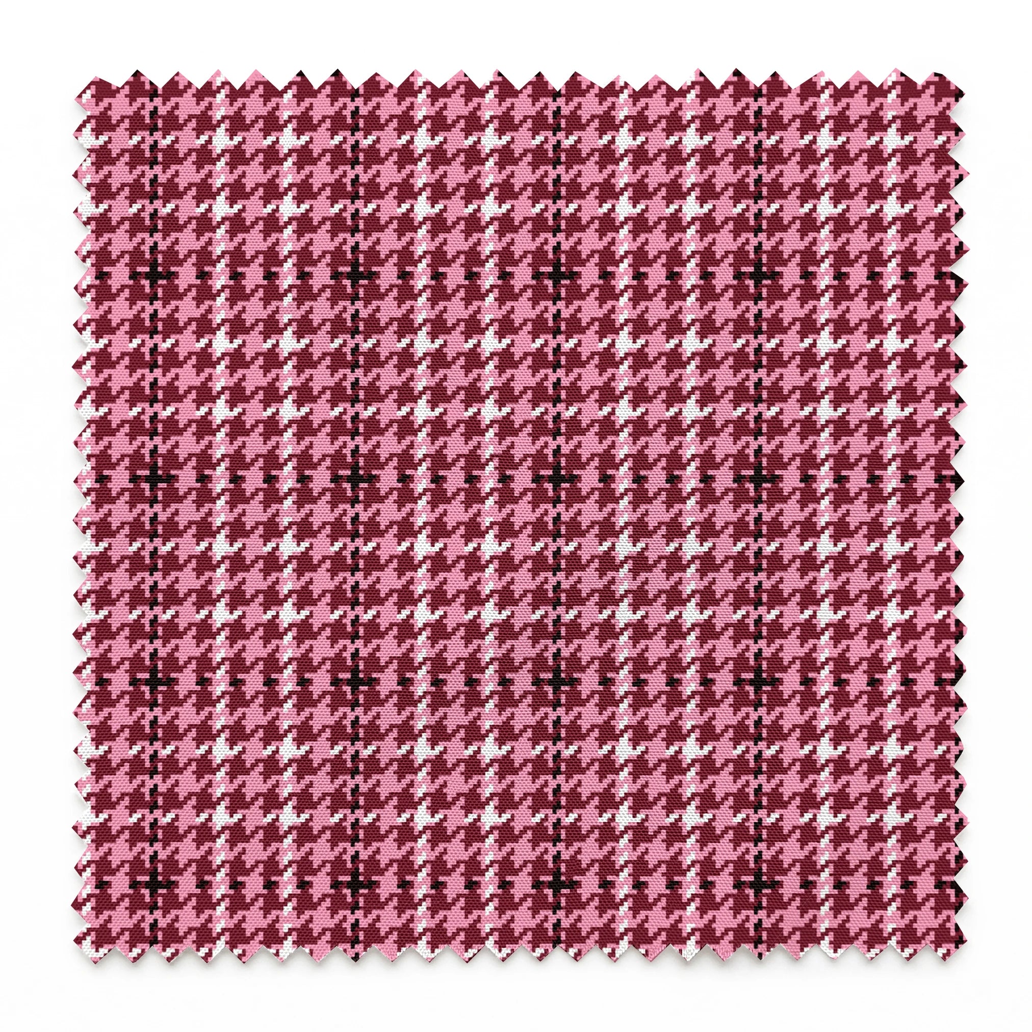 springs swatch pinked