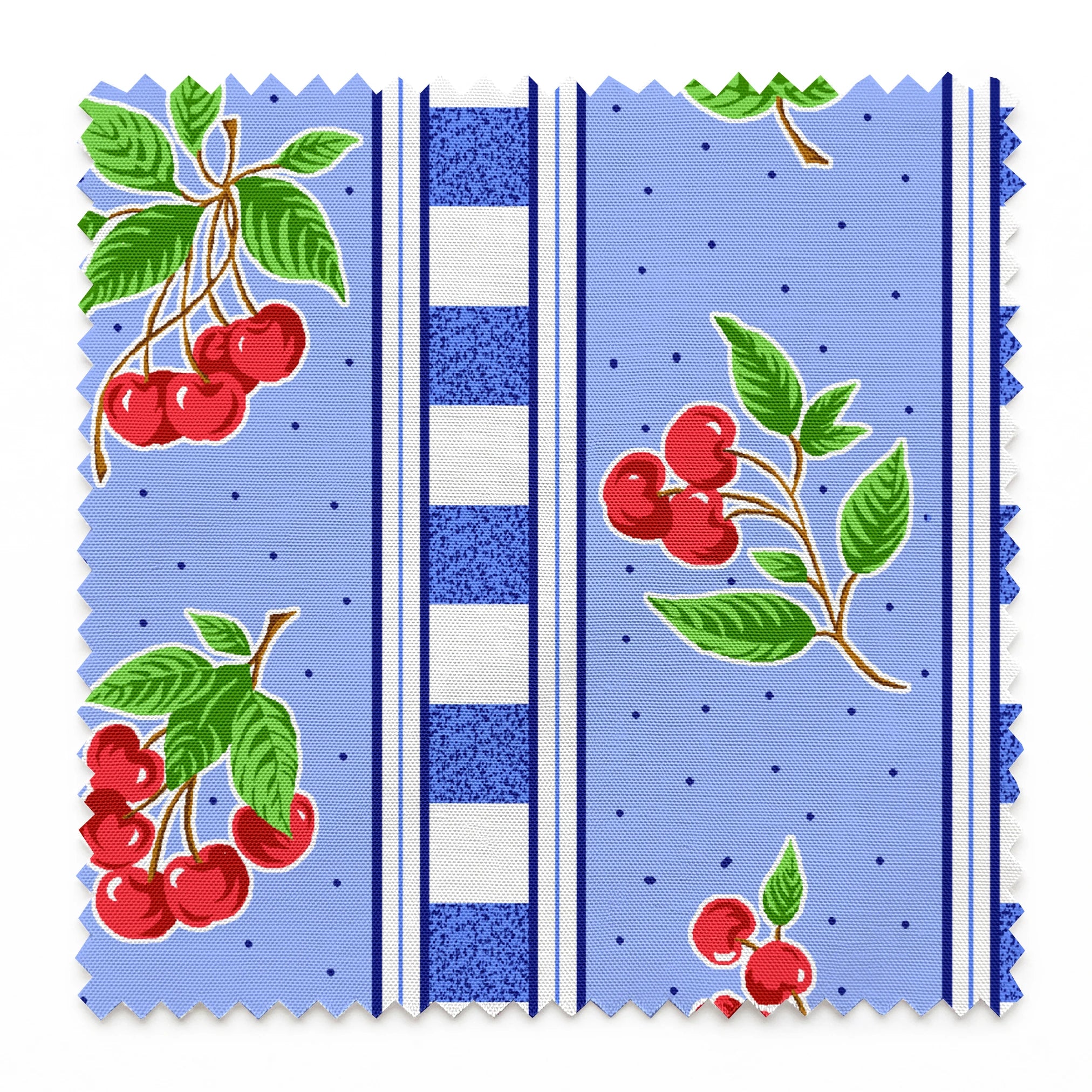 springs swatch pinked
