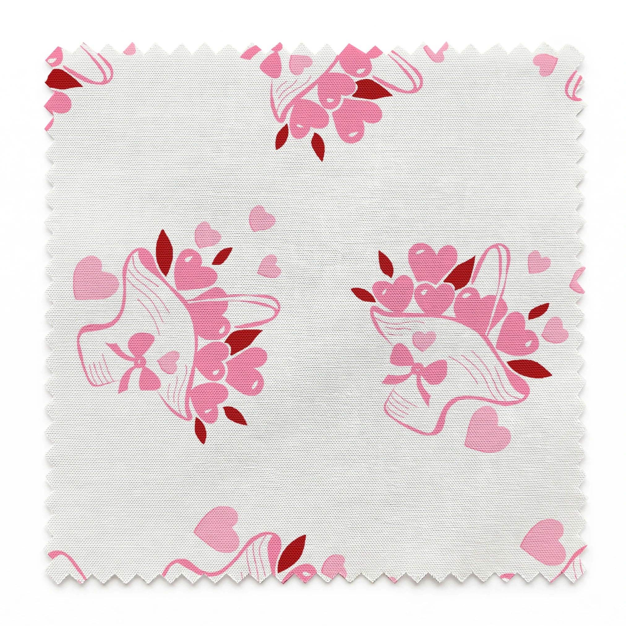 springs swatch pinked