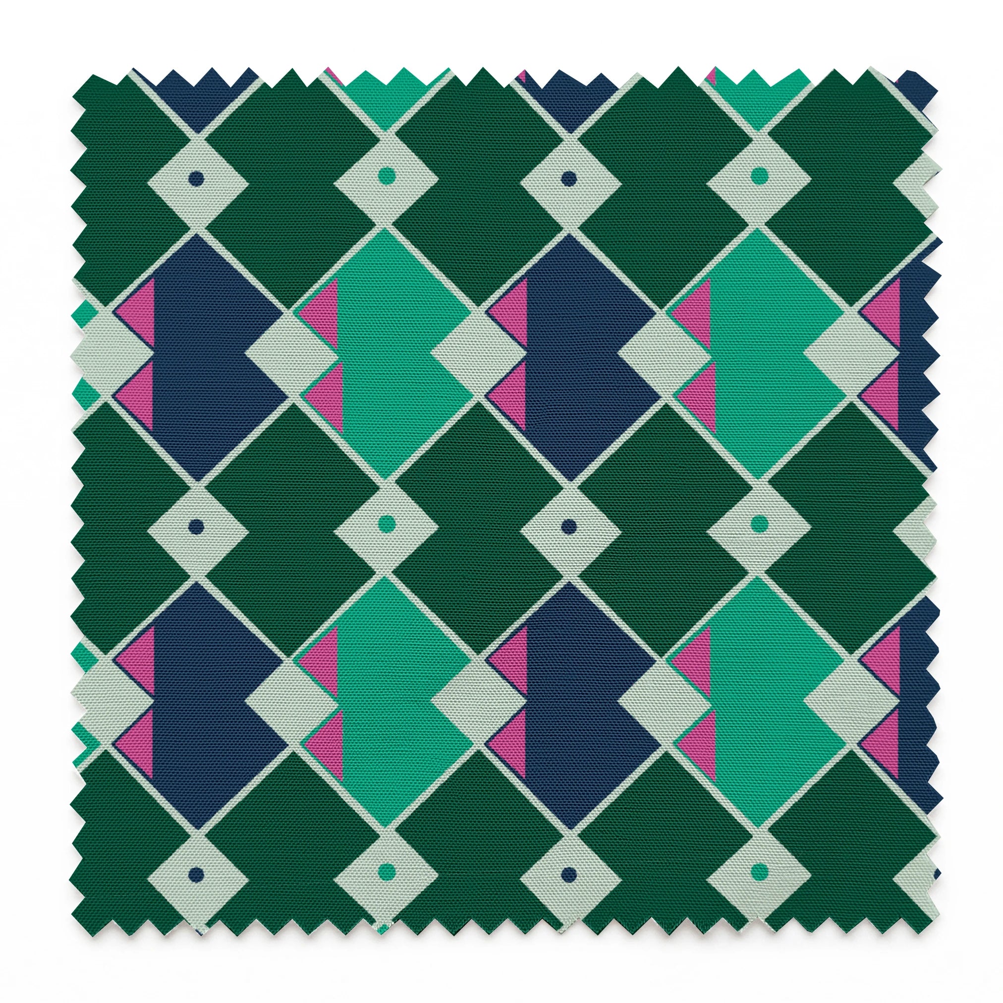 springs swatch pinked