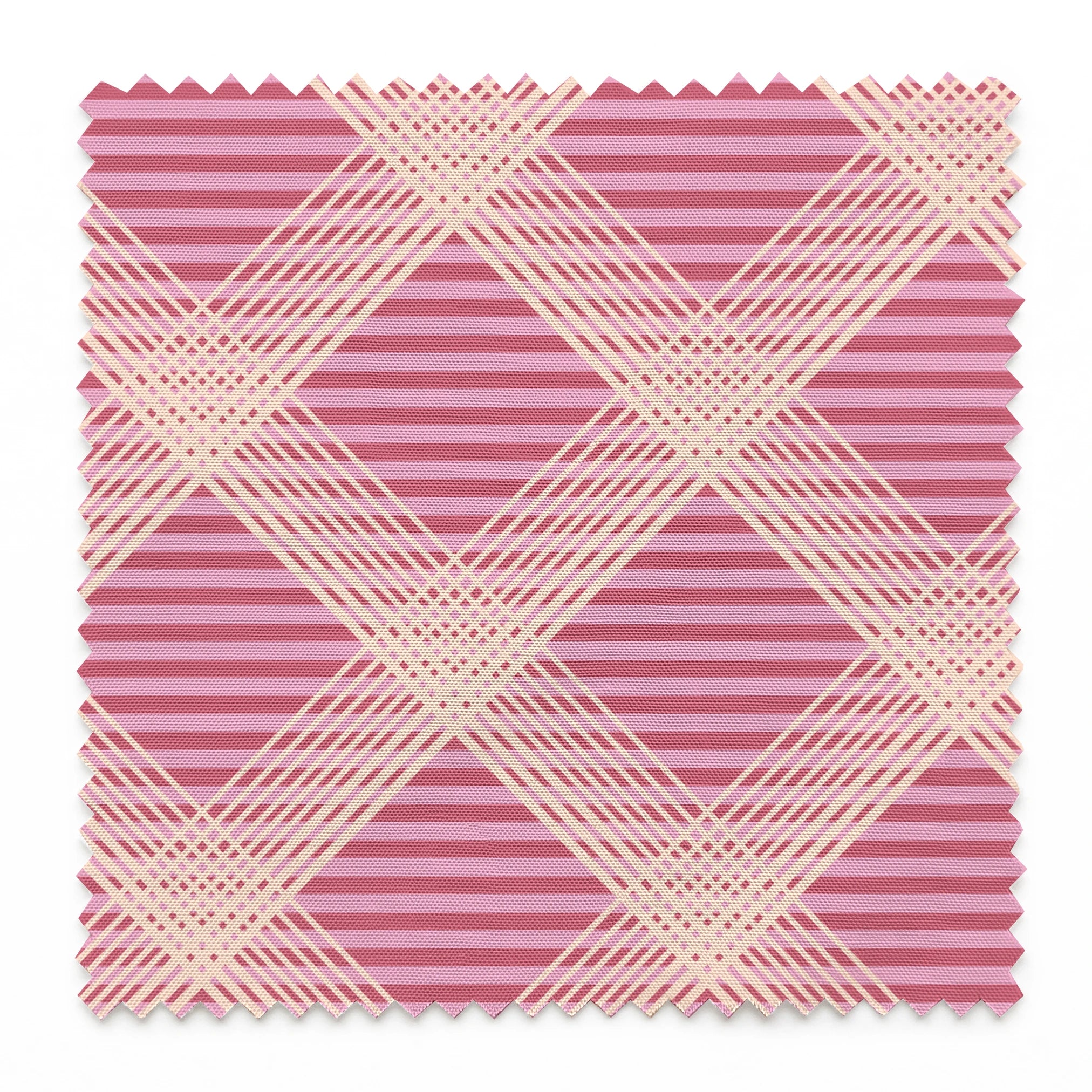 springs swatch pinked