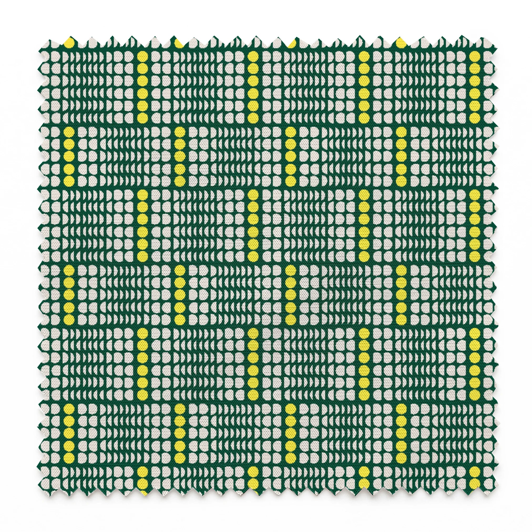 springs swatch pinked