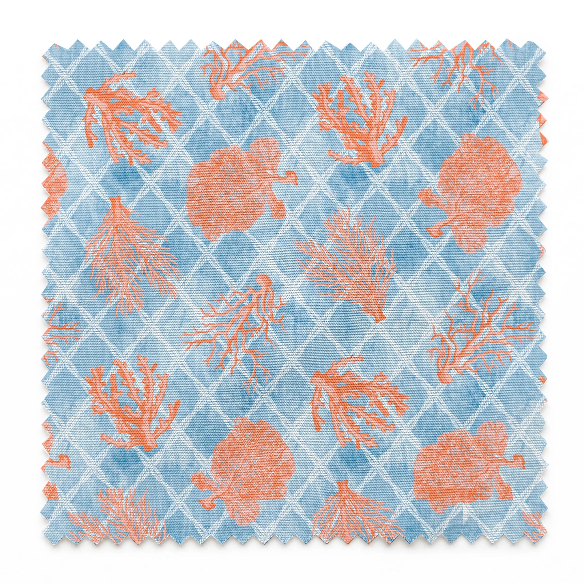 springs swatch pinked