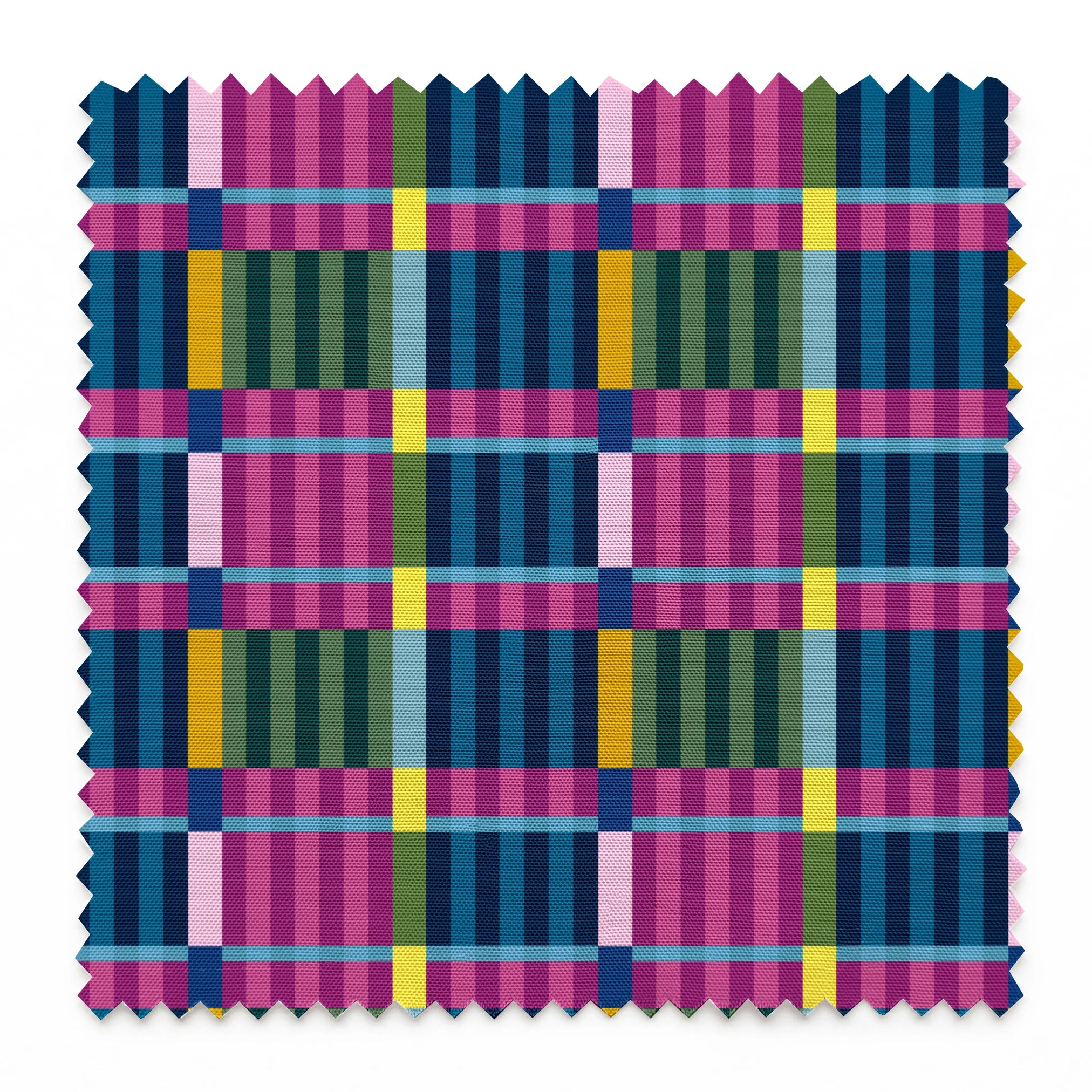 springs swatch pinked