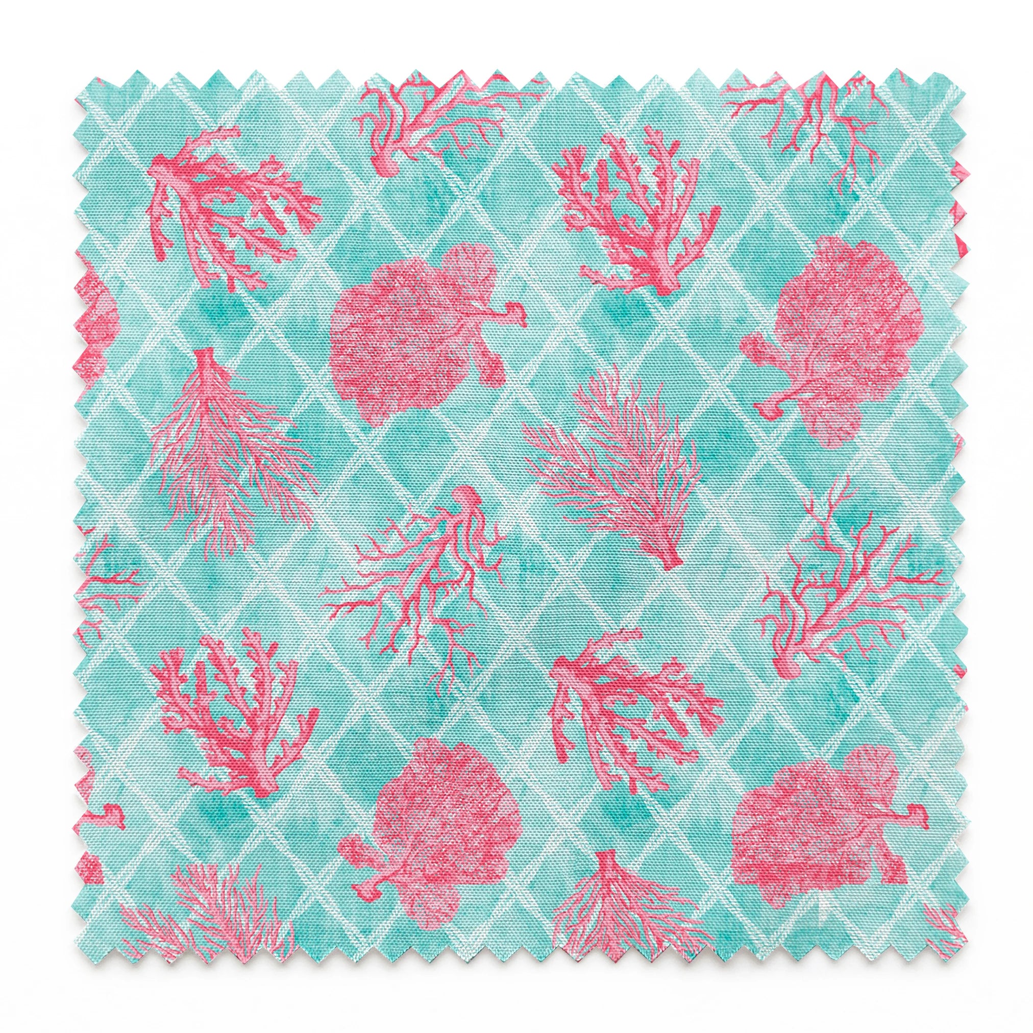 springs swatch pinked
