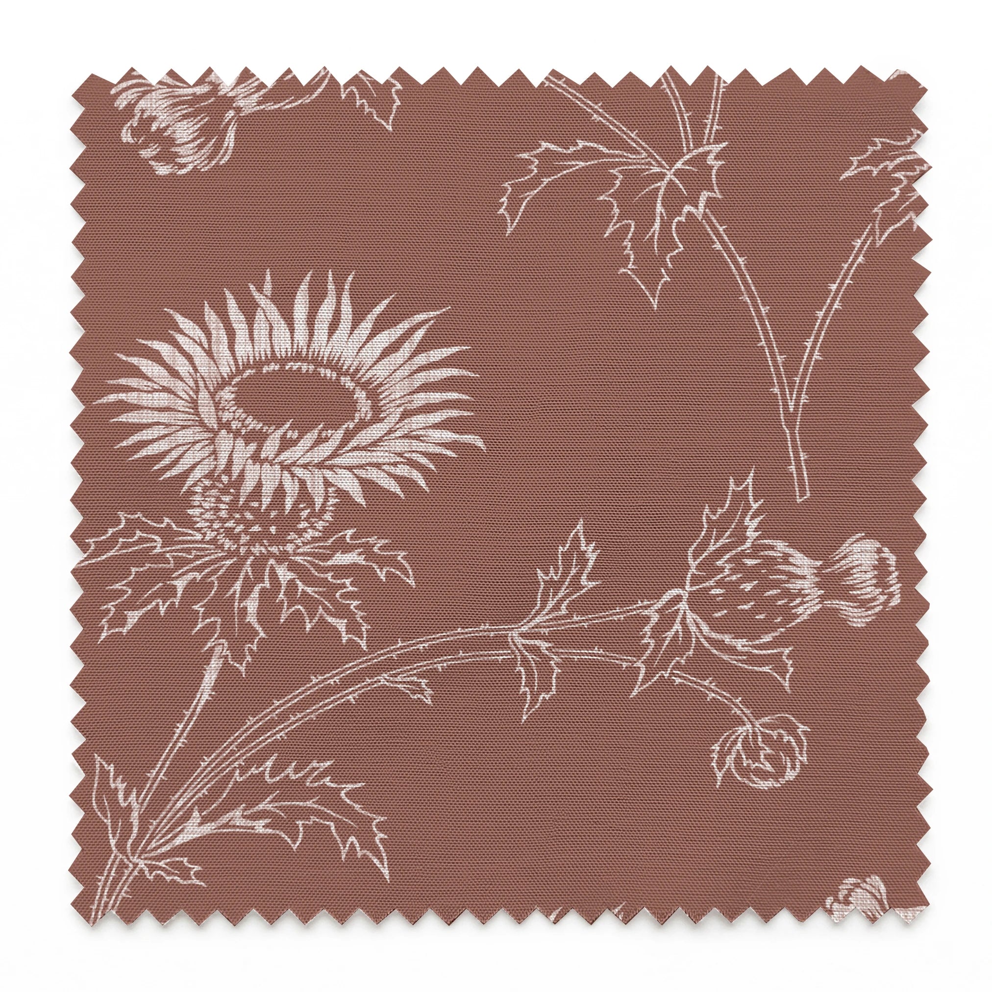 springs swatch pinked