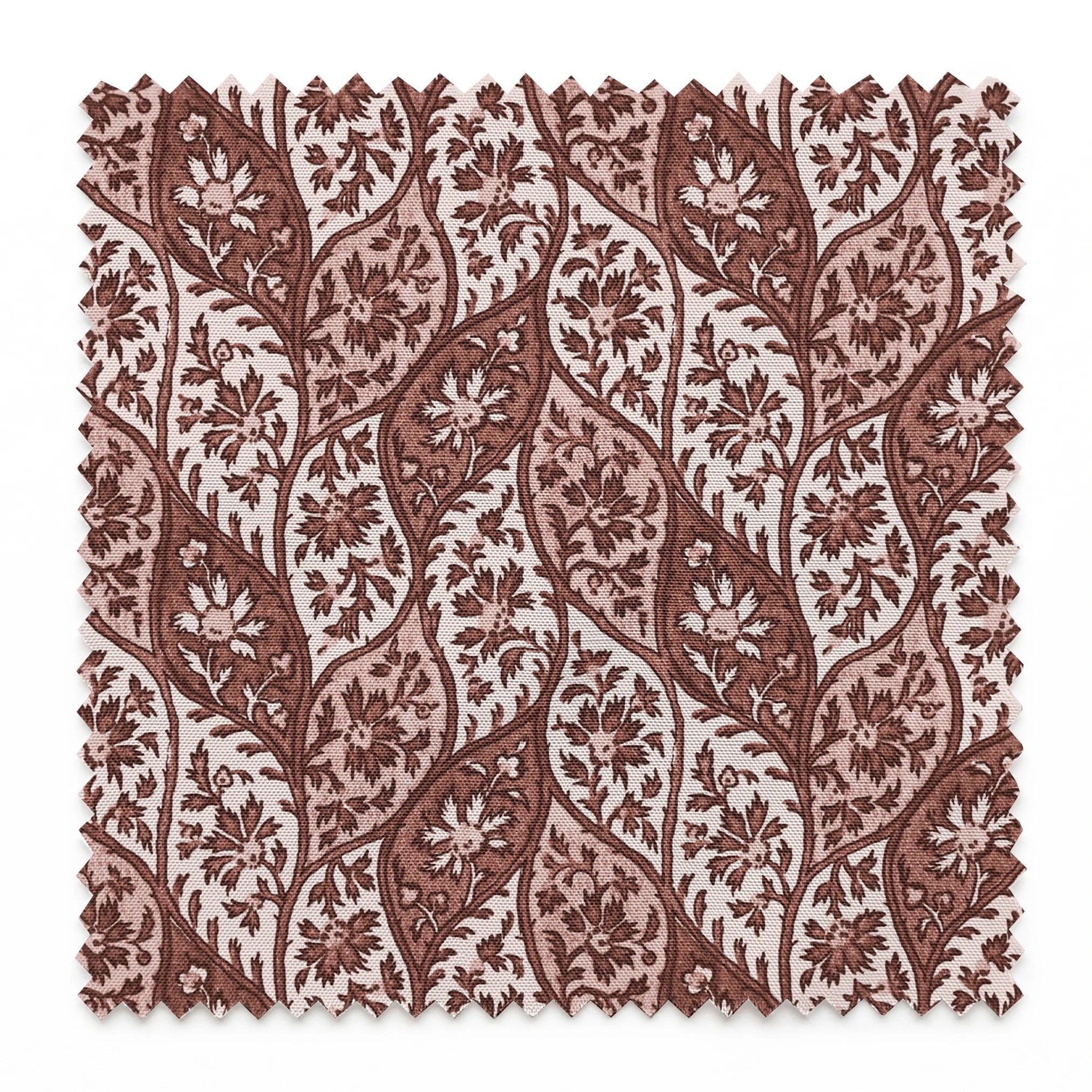 springs swatch pinked