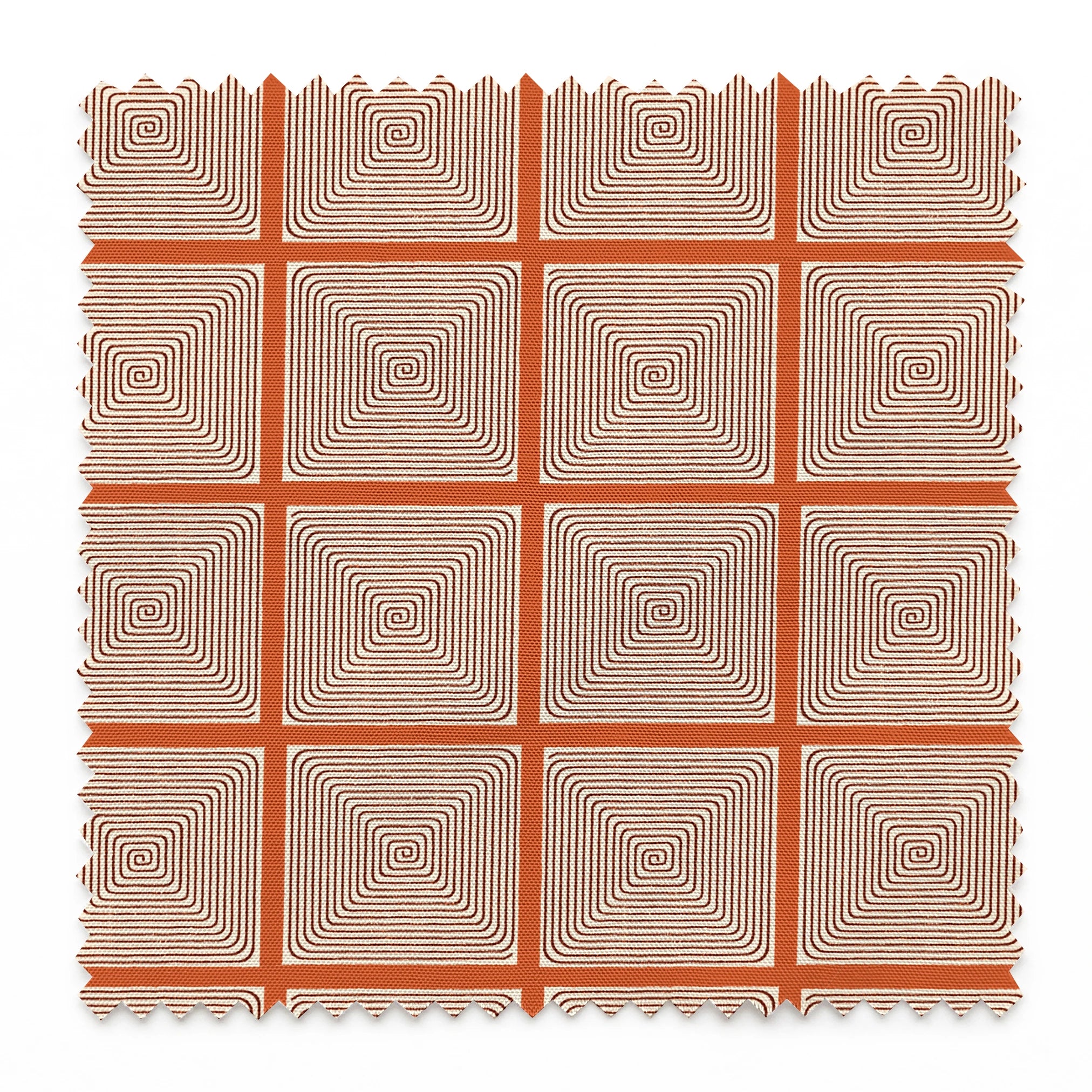 springs swatch pinked