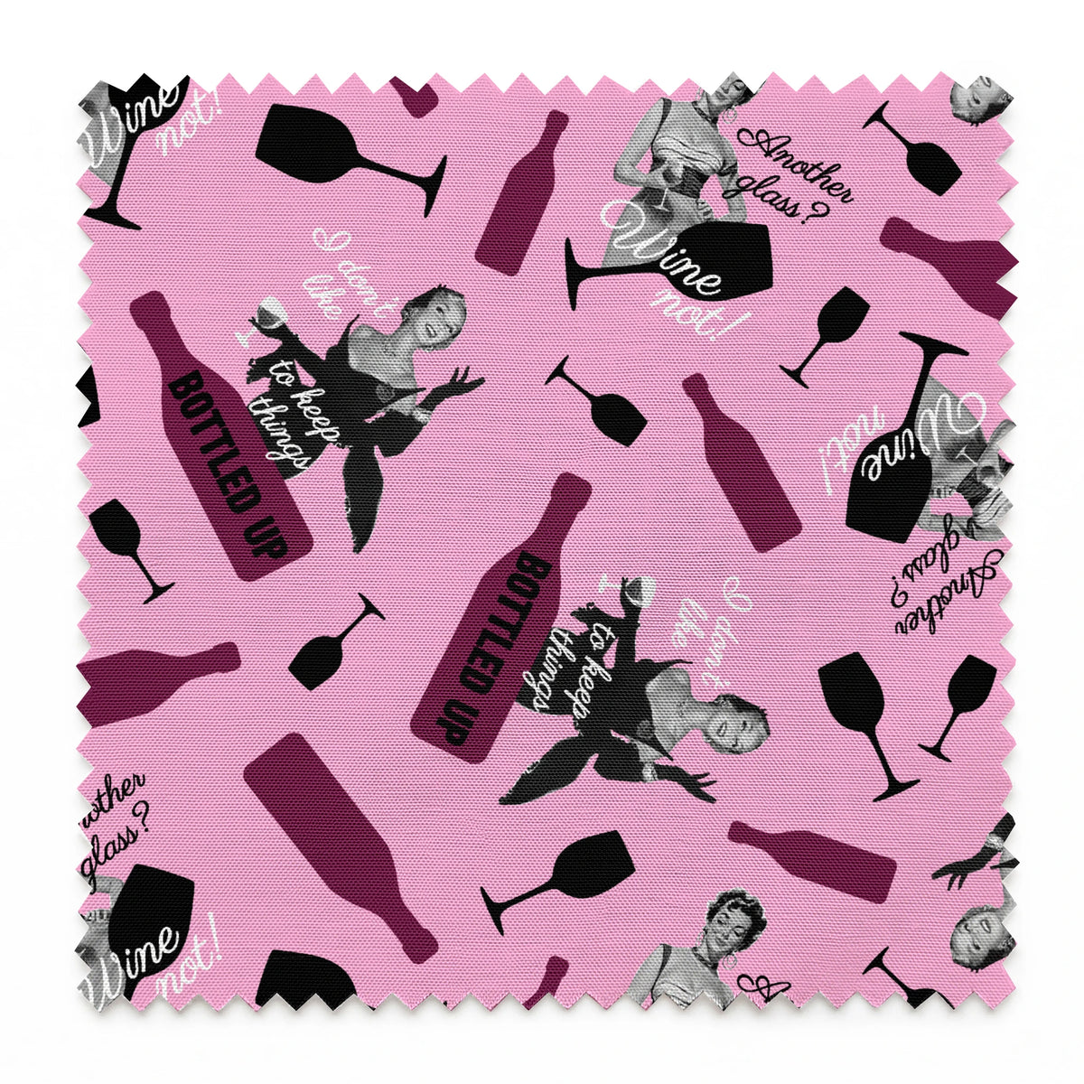 springs swatch pinked
