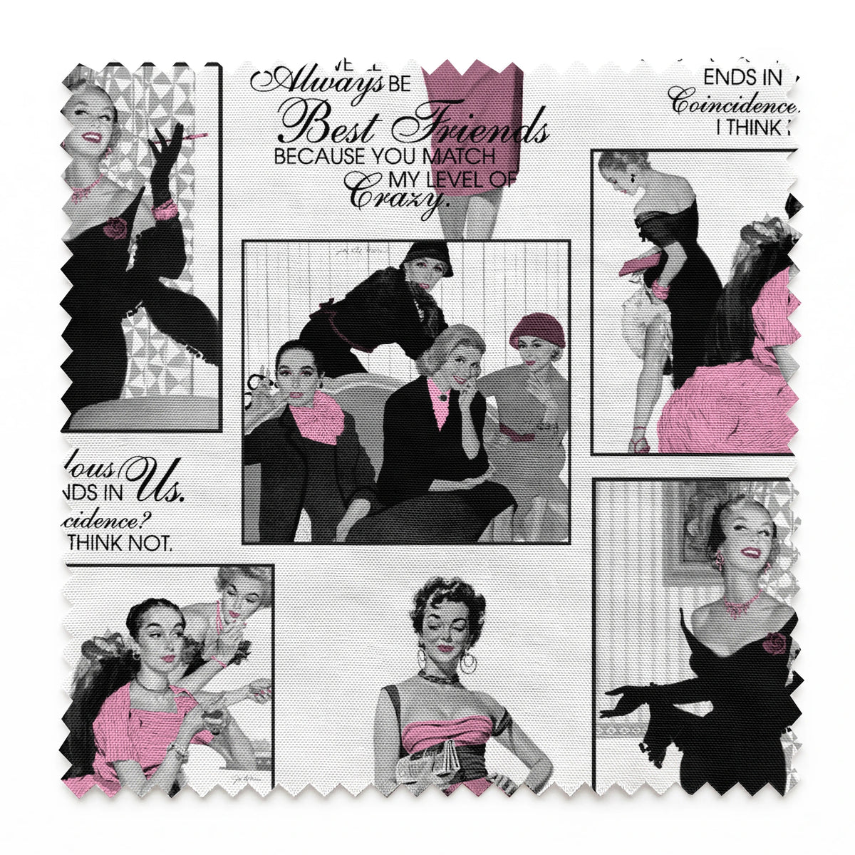 springs swatch pinked