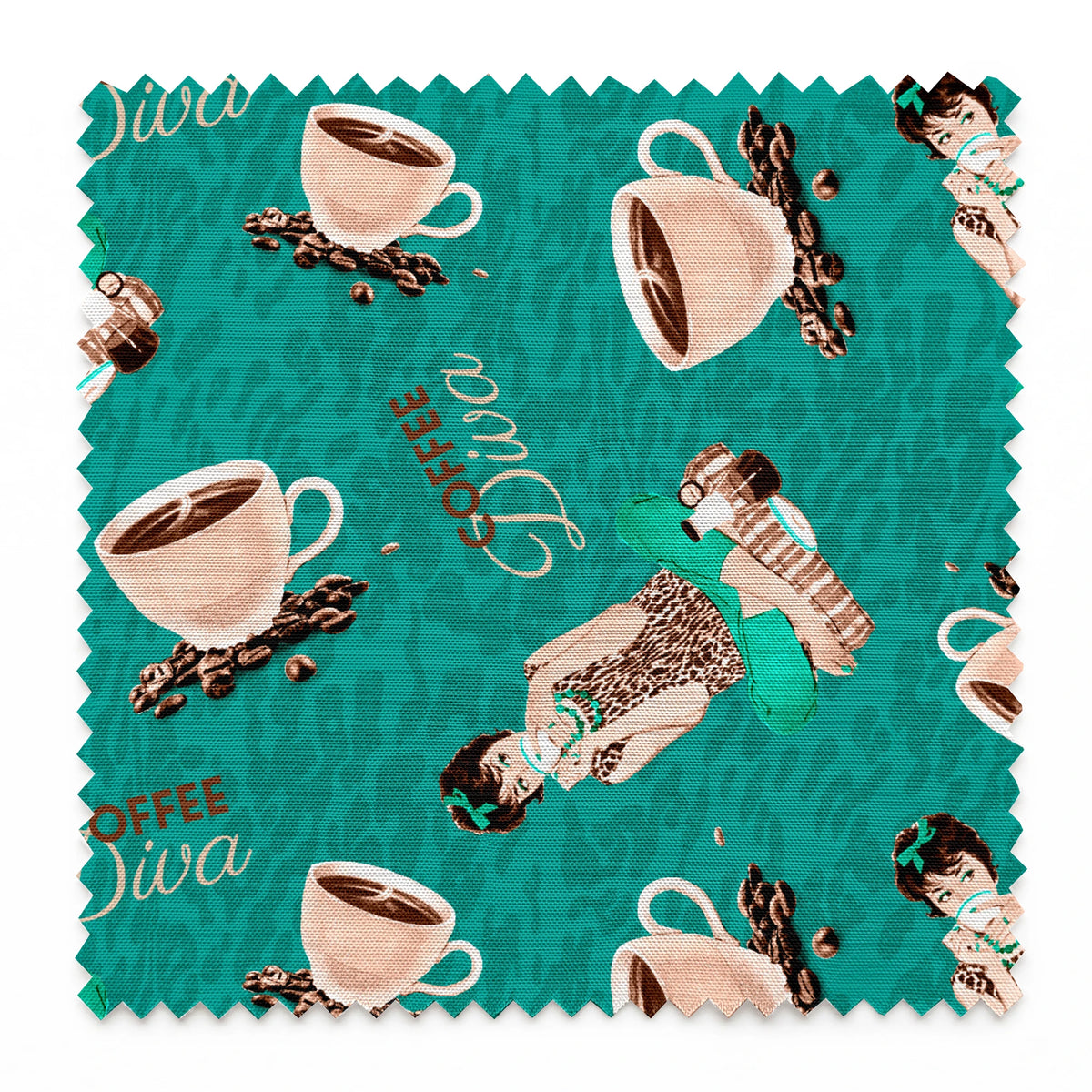springs swatch pinked