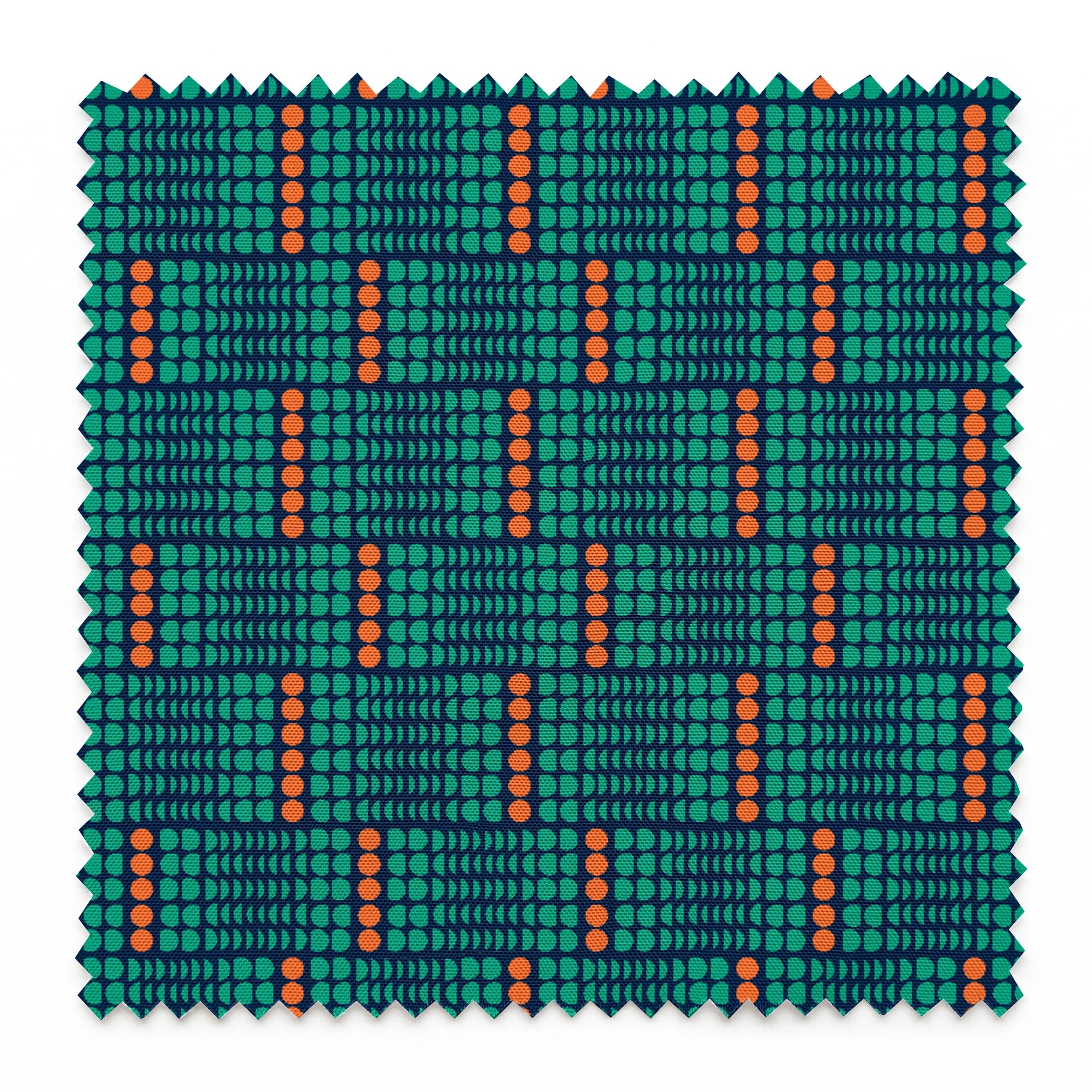 springs swatch pinked
