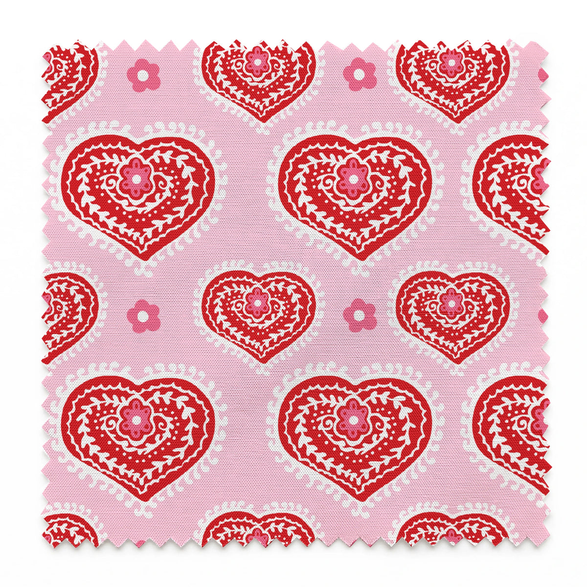 springs swatch pinked