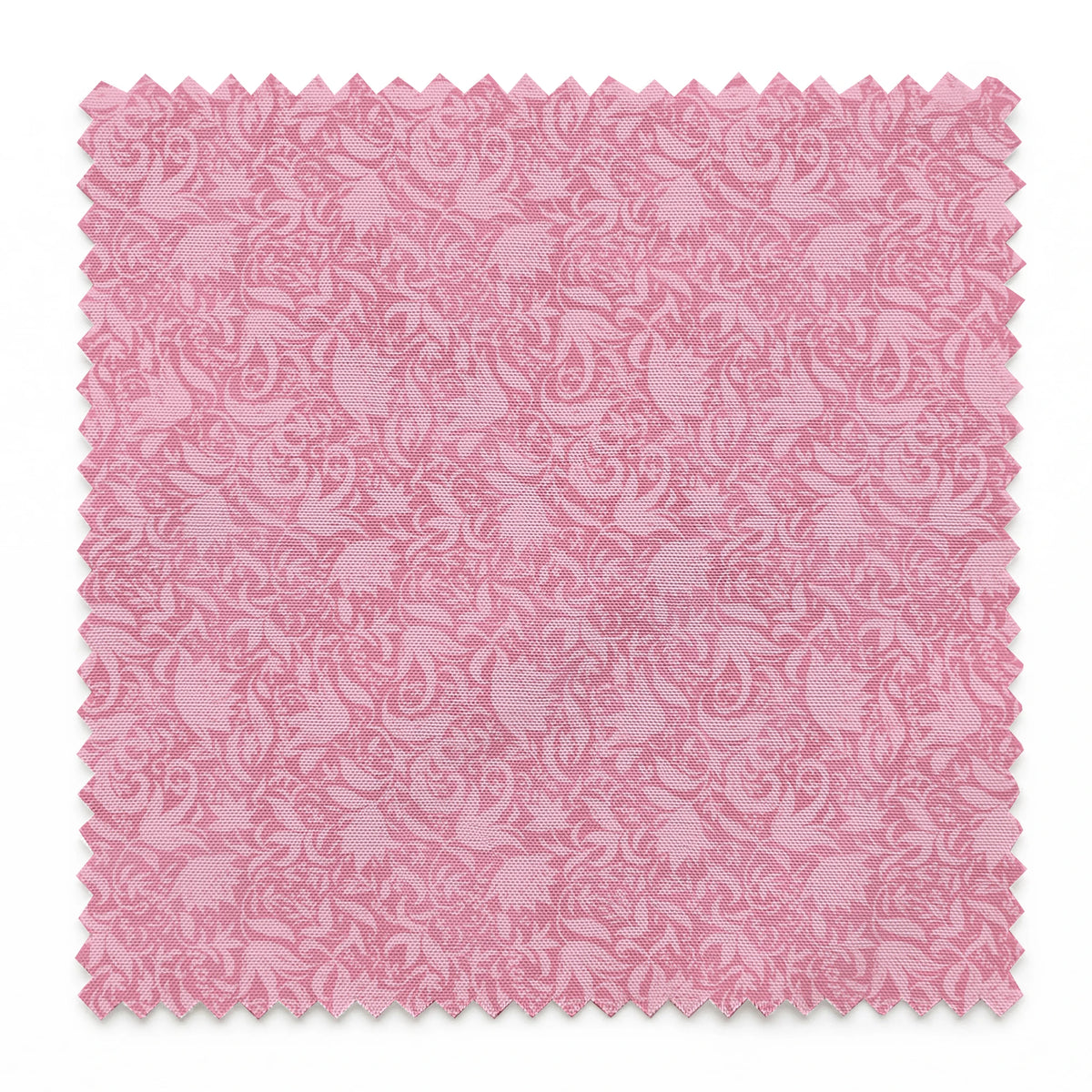 springs swatch pinked