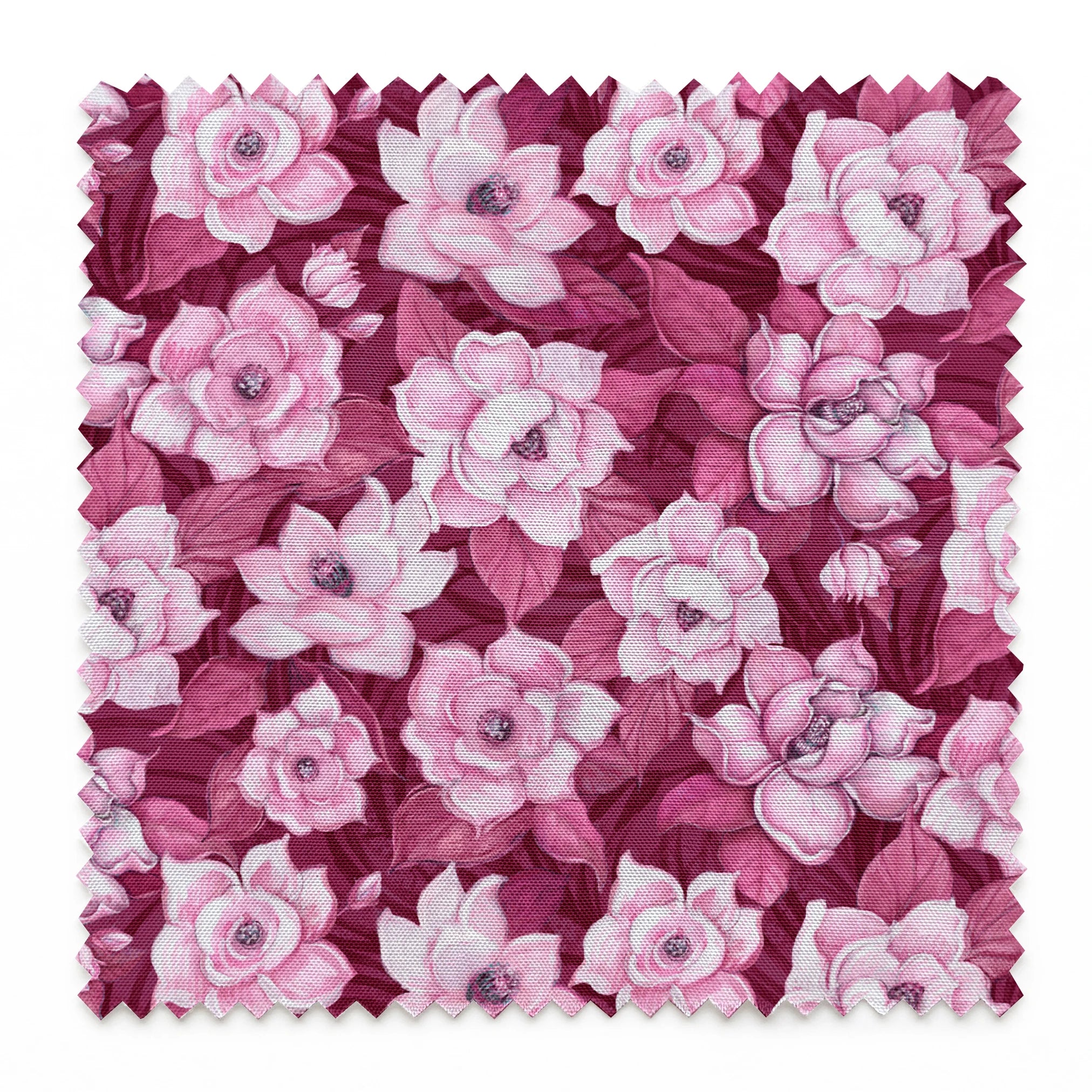 springs swatch pinked