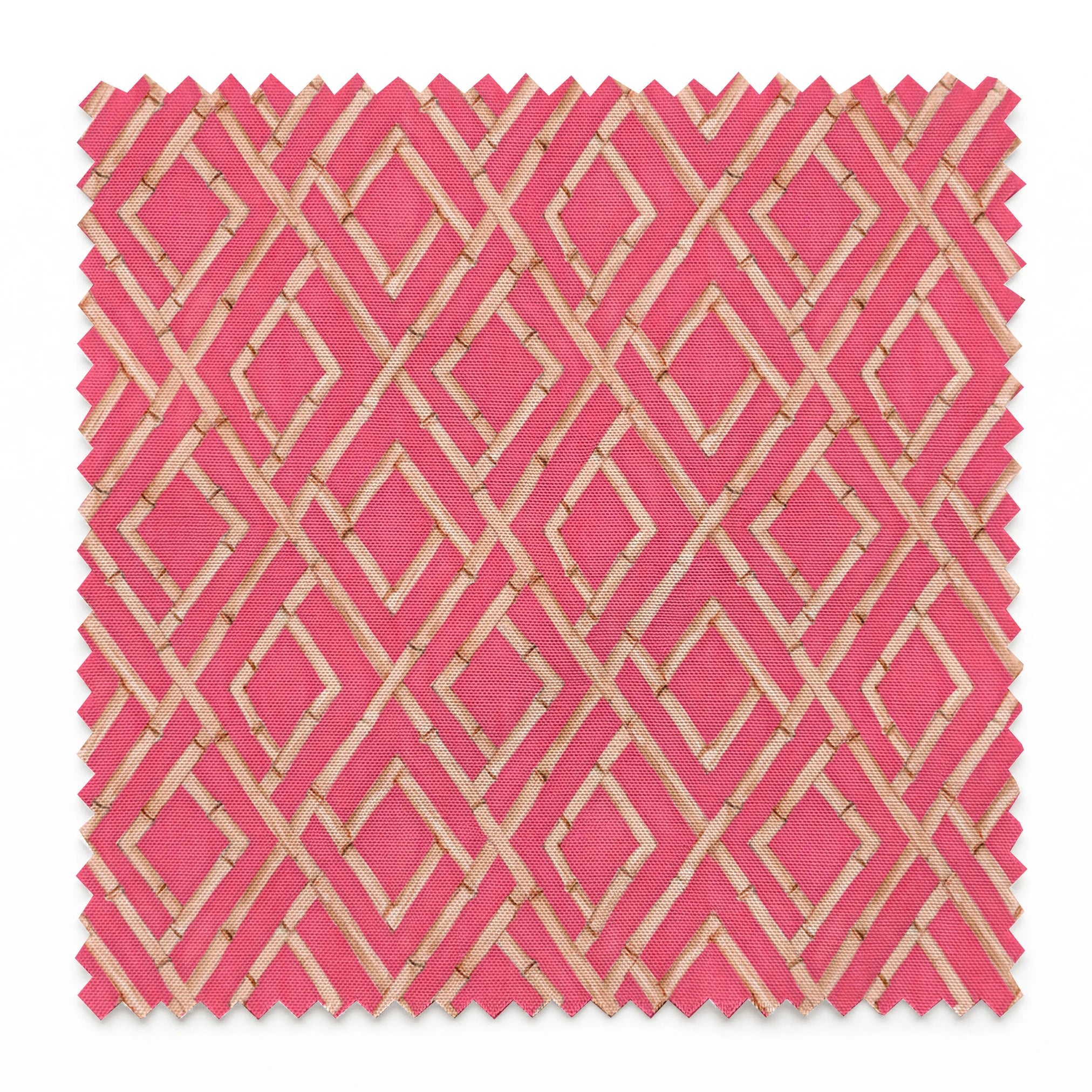 springs swatch pinked