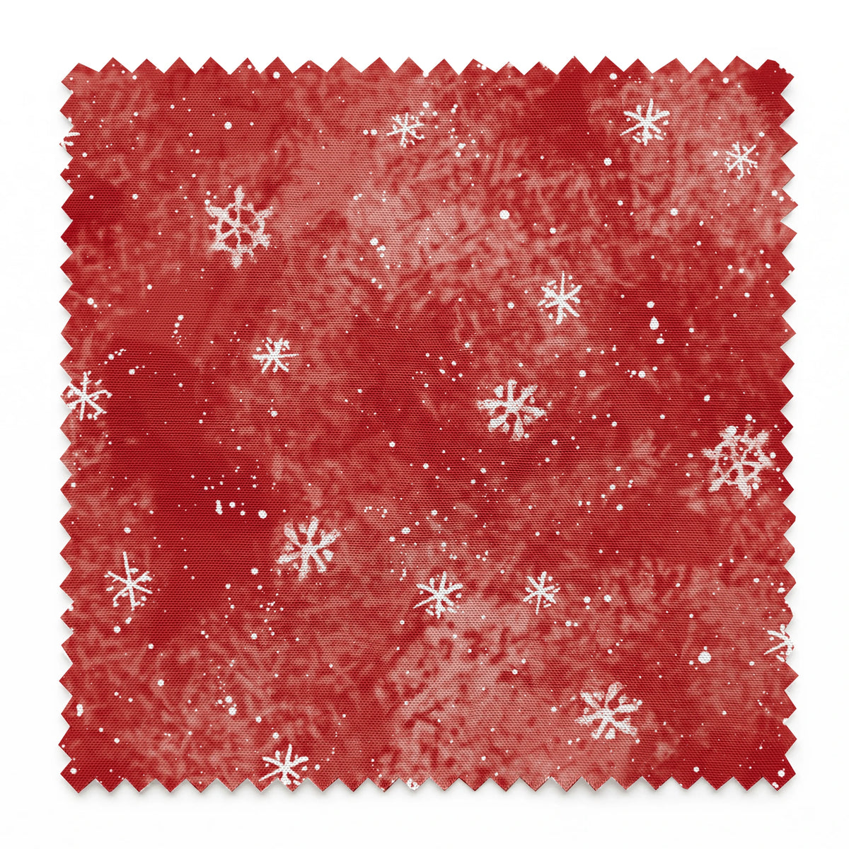 springs swatch pinked