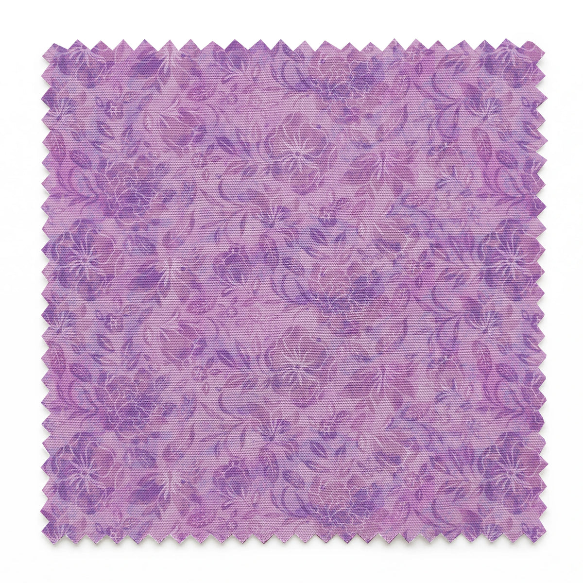 springs swatch pinked