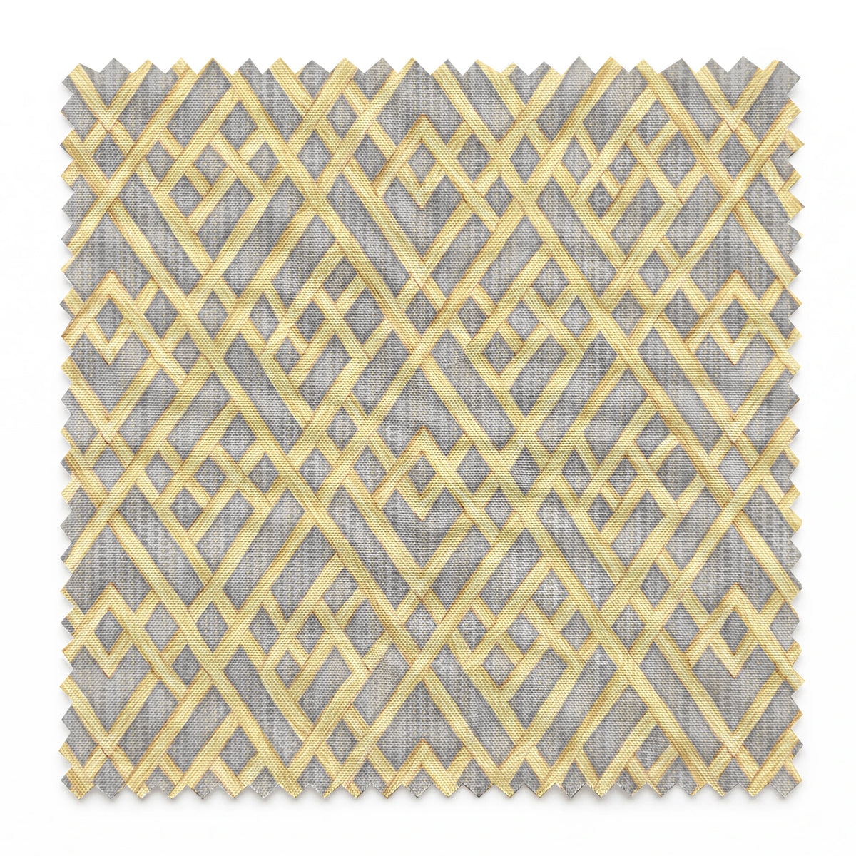 springs swatch pinked