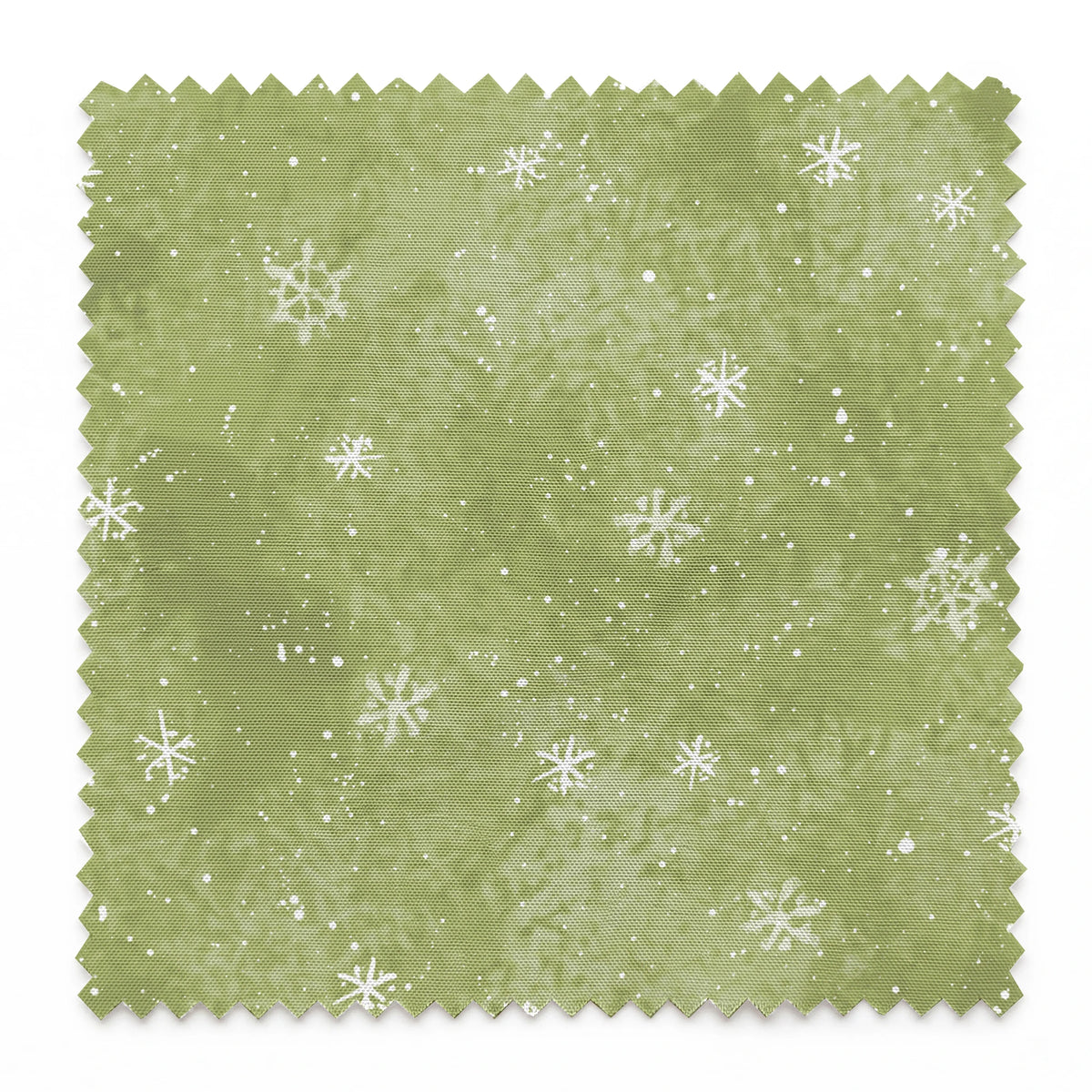 springs swatch pinked