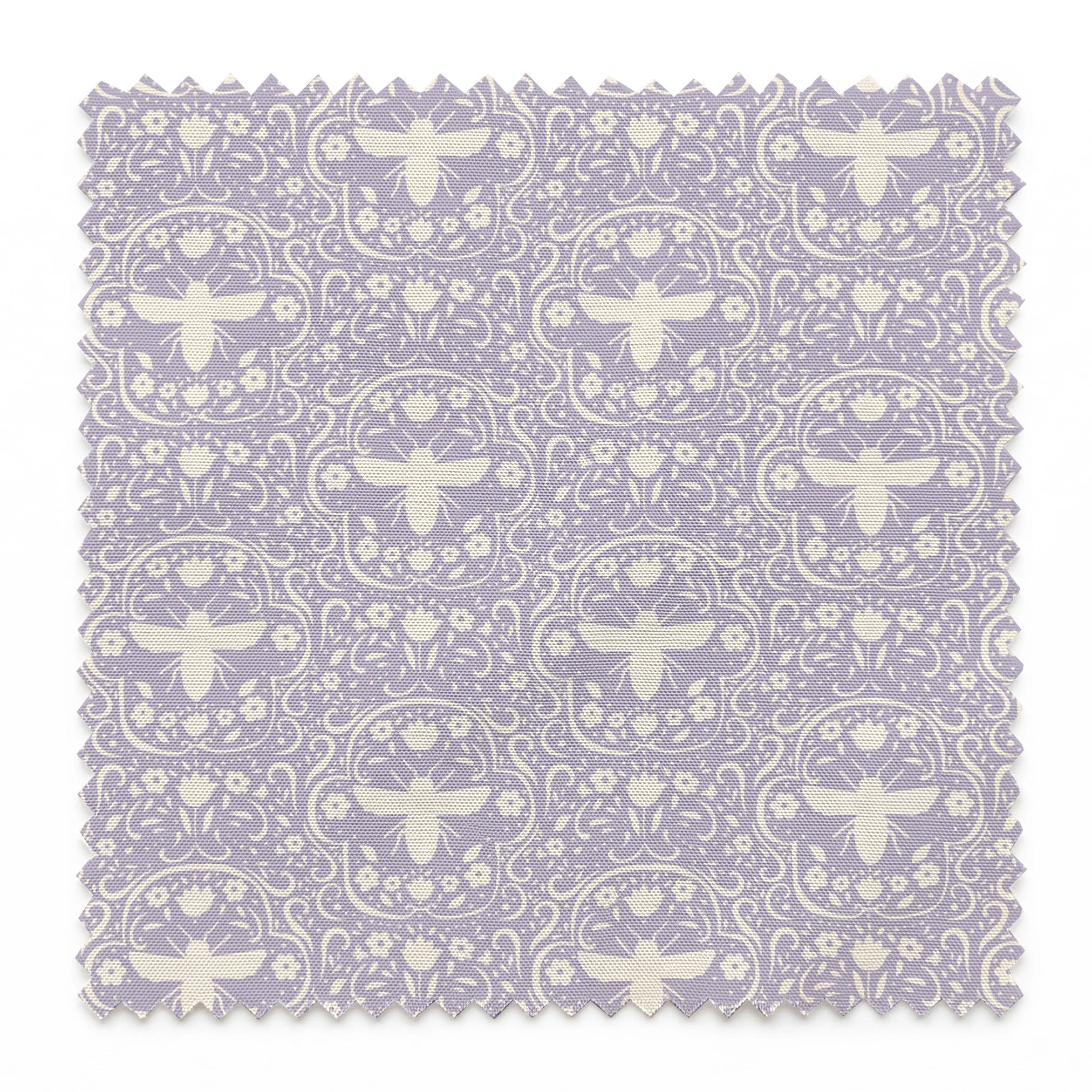springs swatch pinked
