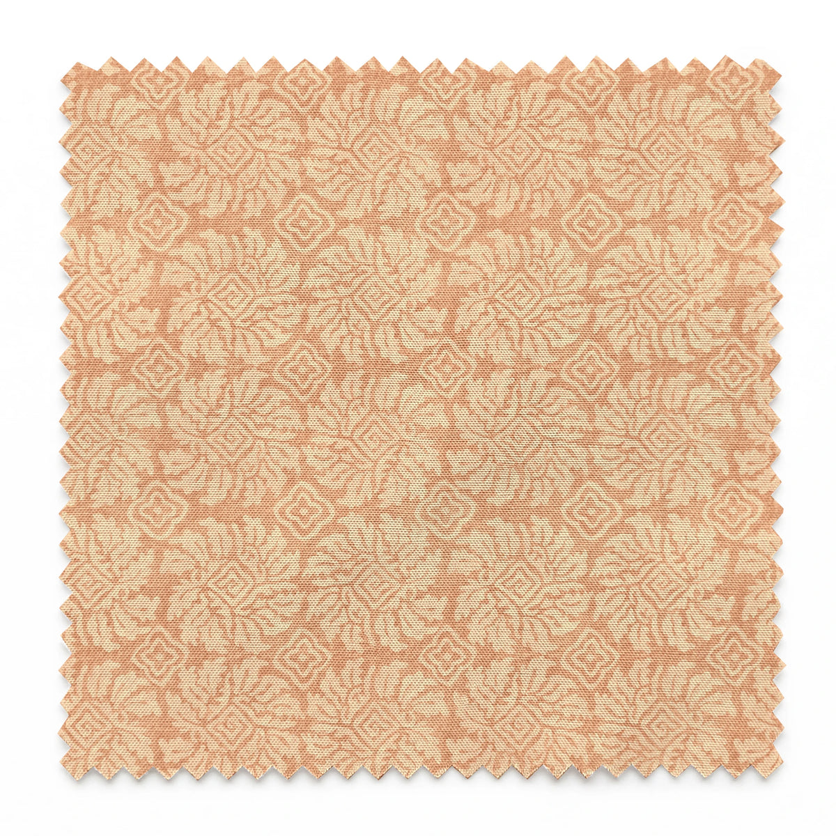 springs swatch pinked