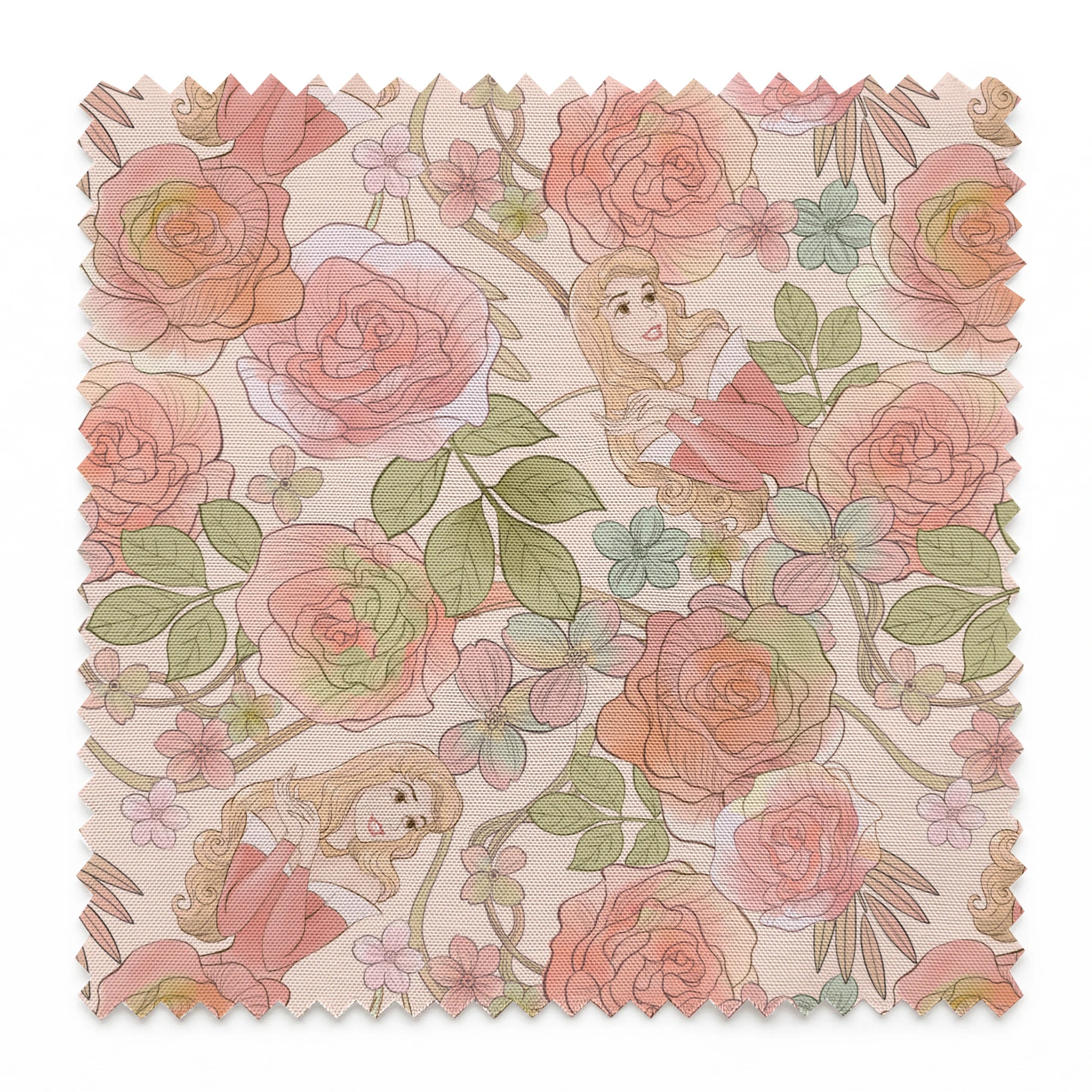 springs swatch pinked