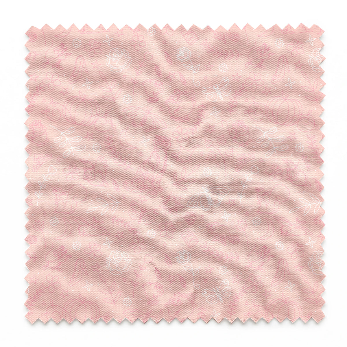 springs swatch pinked