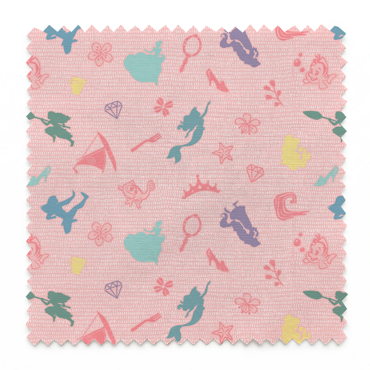 springs swatch pinked