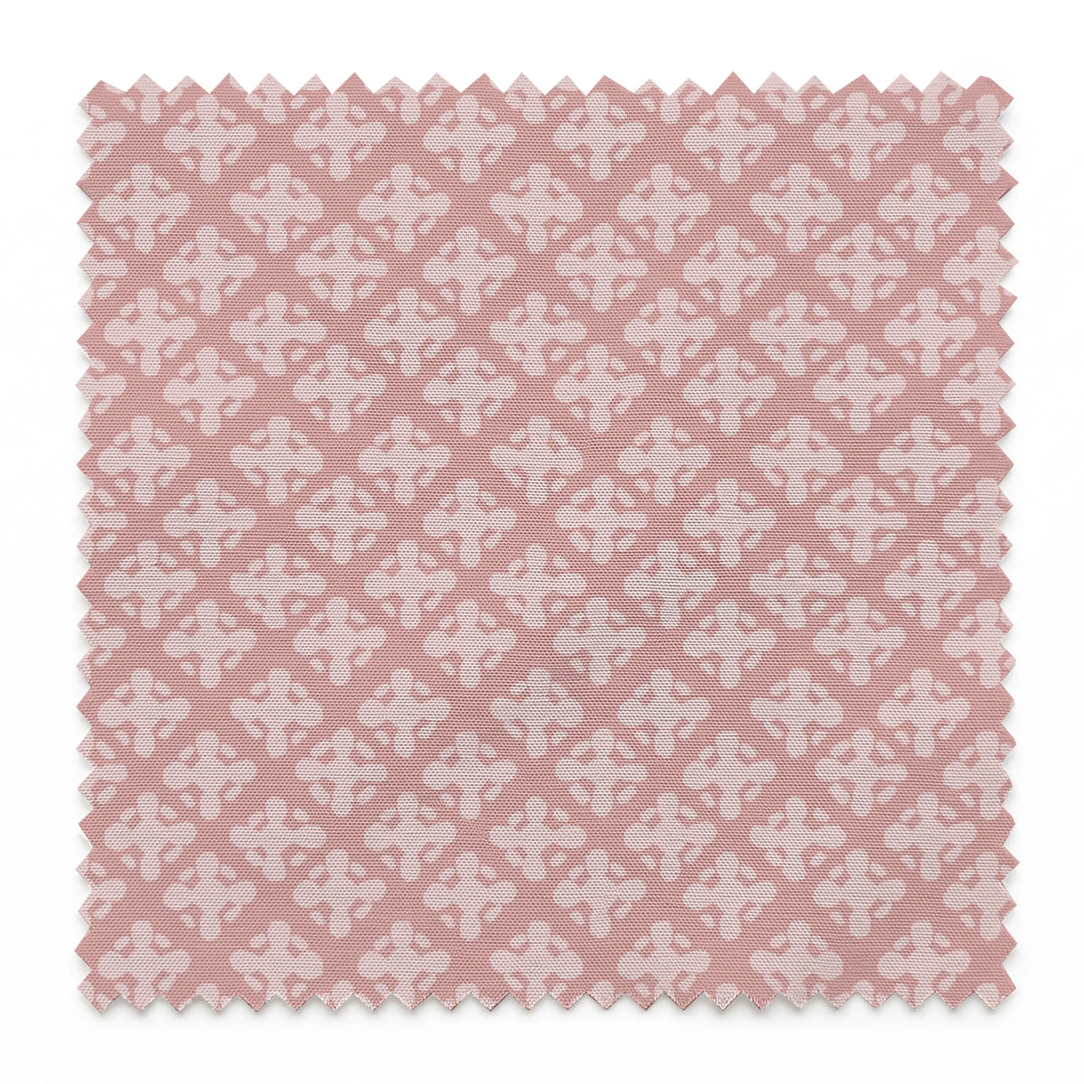 springs swatch pinked