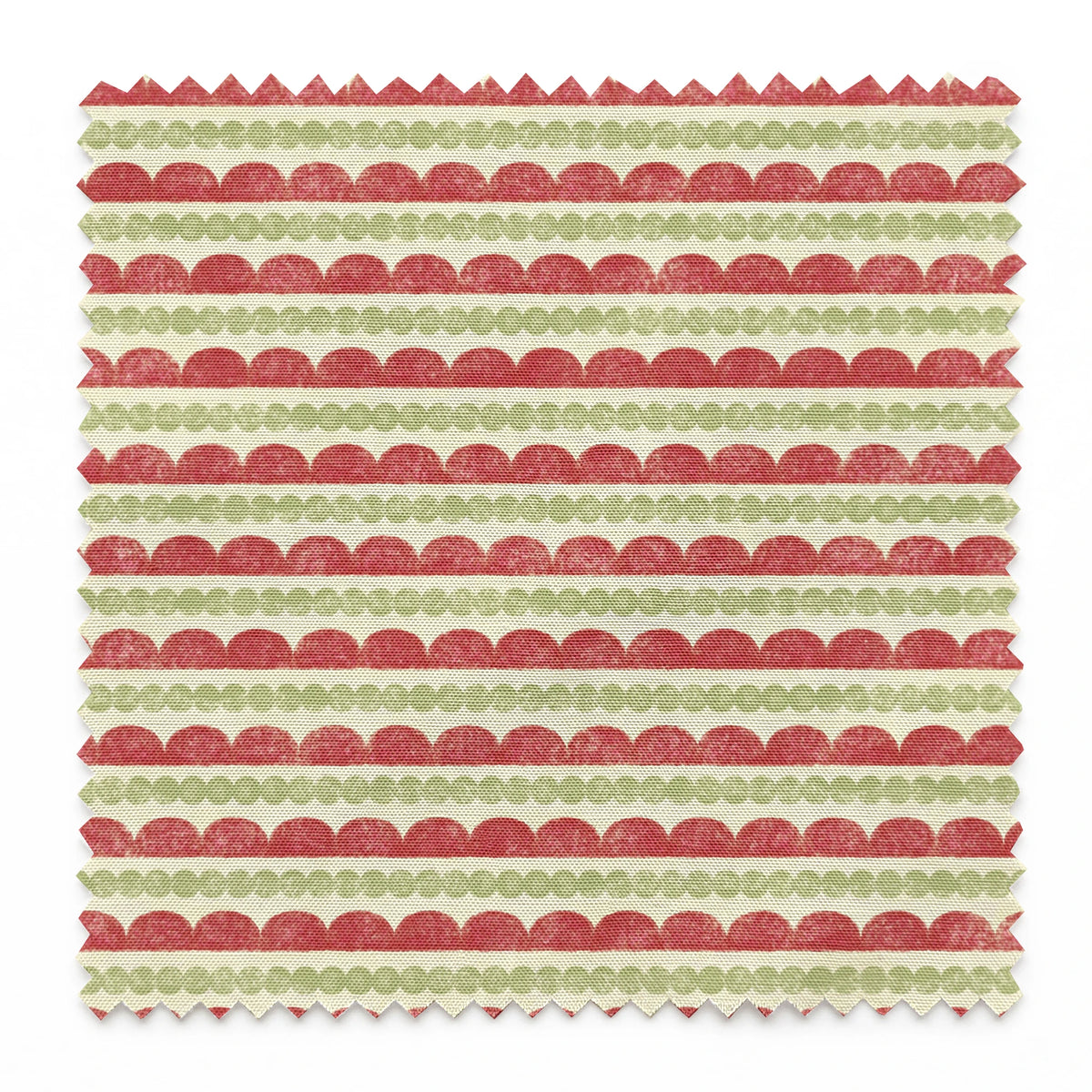 springs swatch pinked