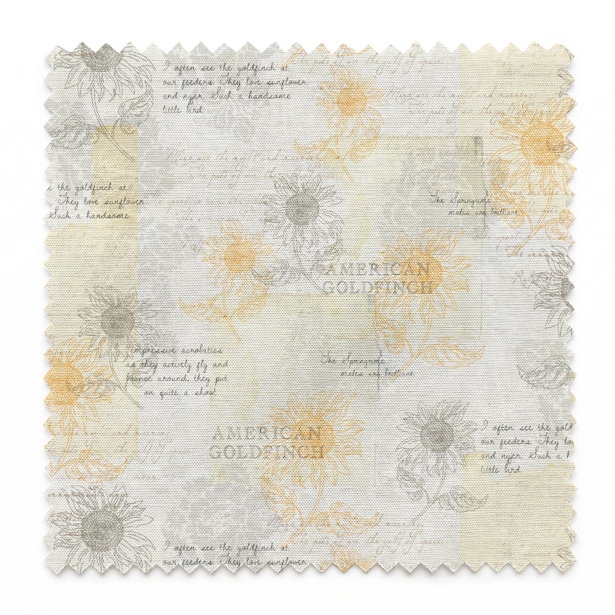 springs swatch pinked