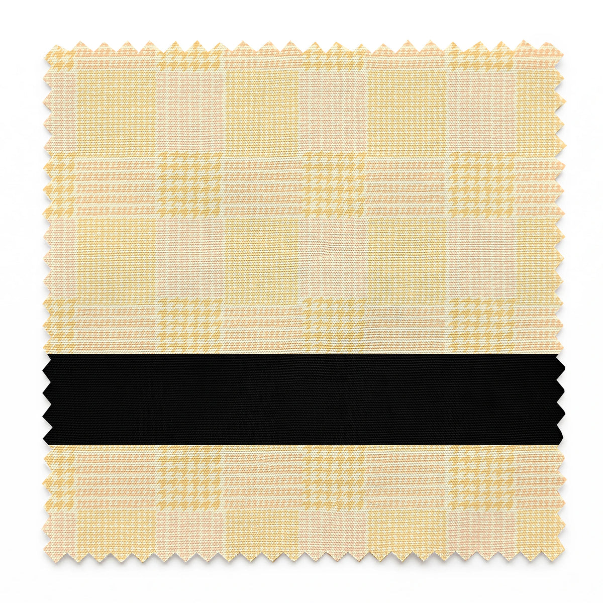 springs swatch pinked