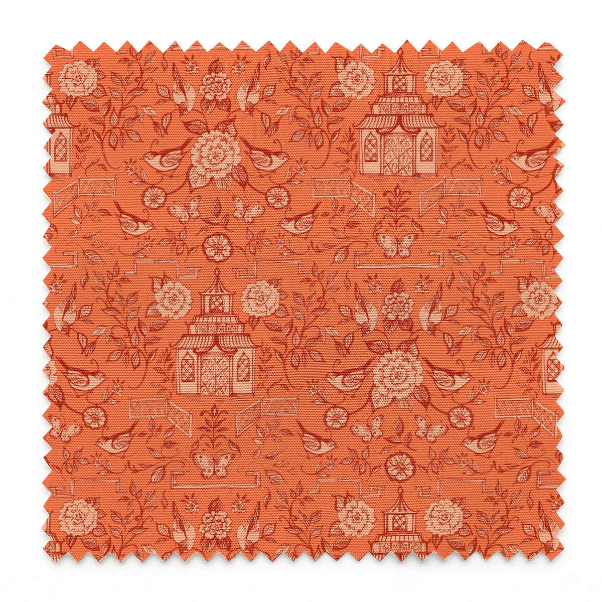 springs swatch pinked