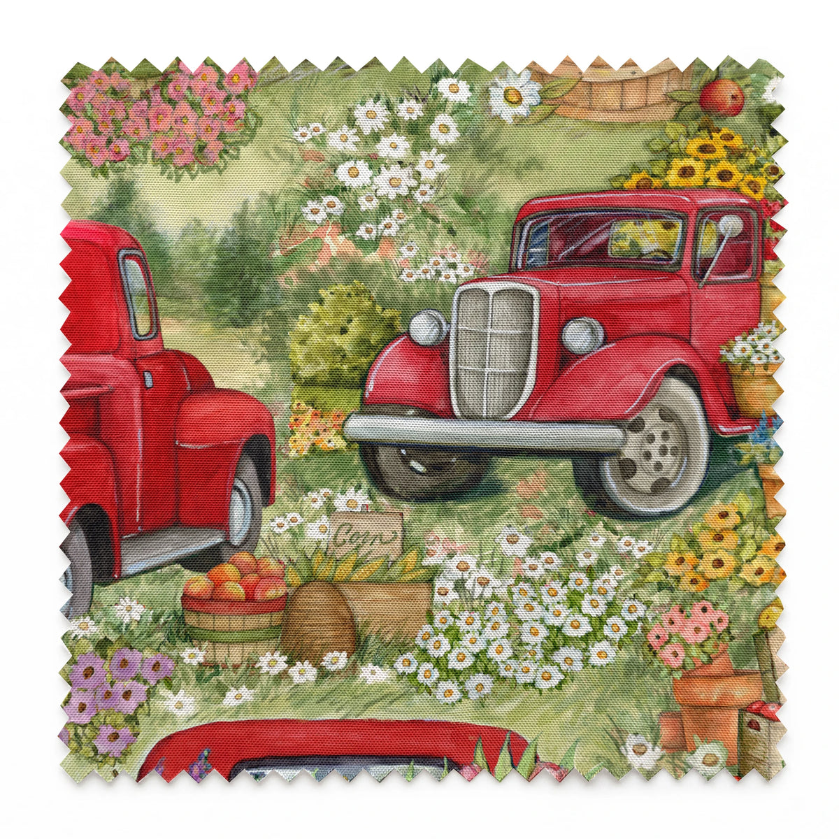 springs swatch pinked