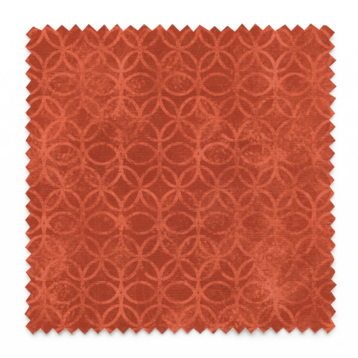 springs swatch pinked