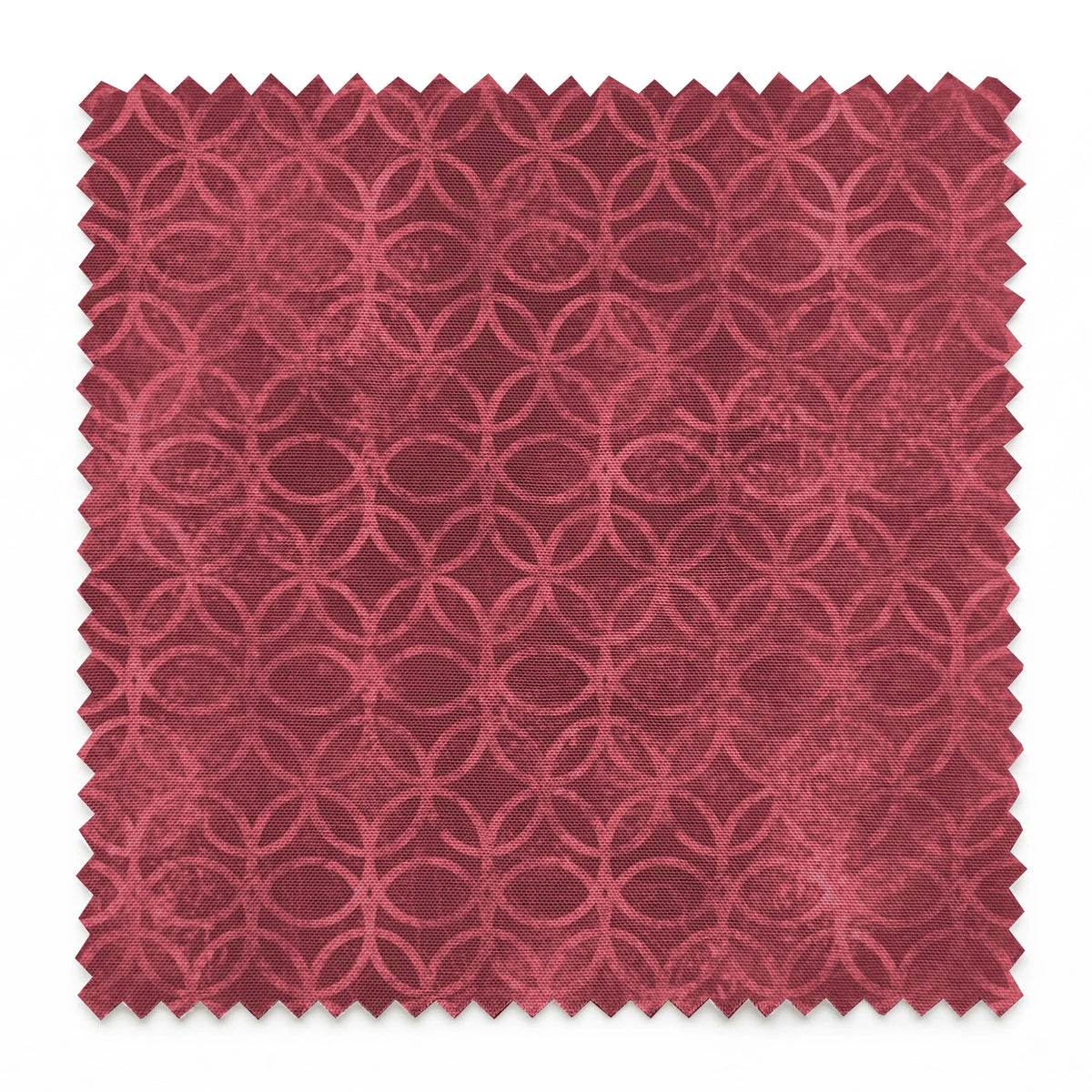 springs swatch pinked