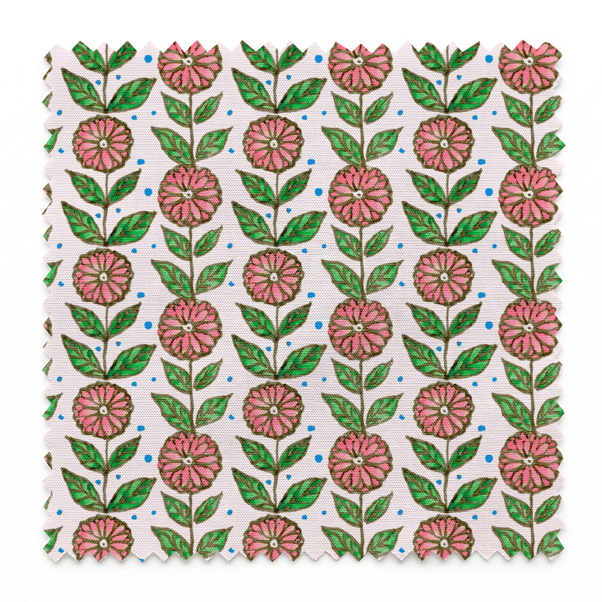 springs swatch pinked