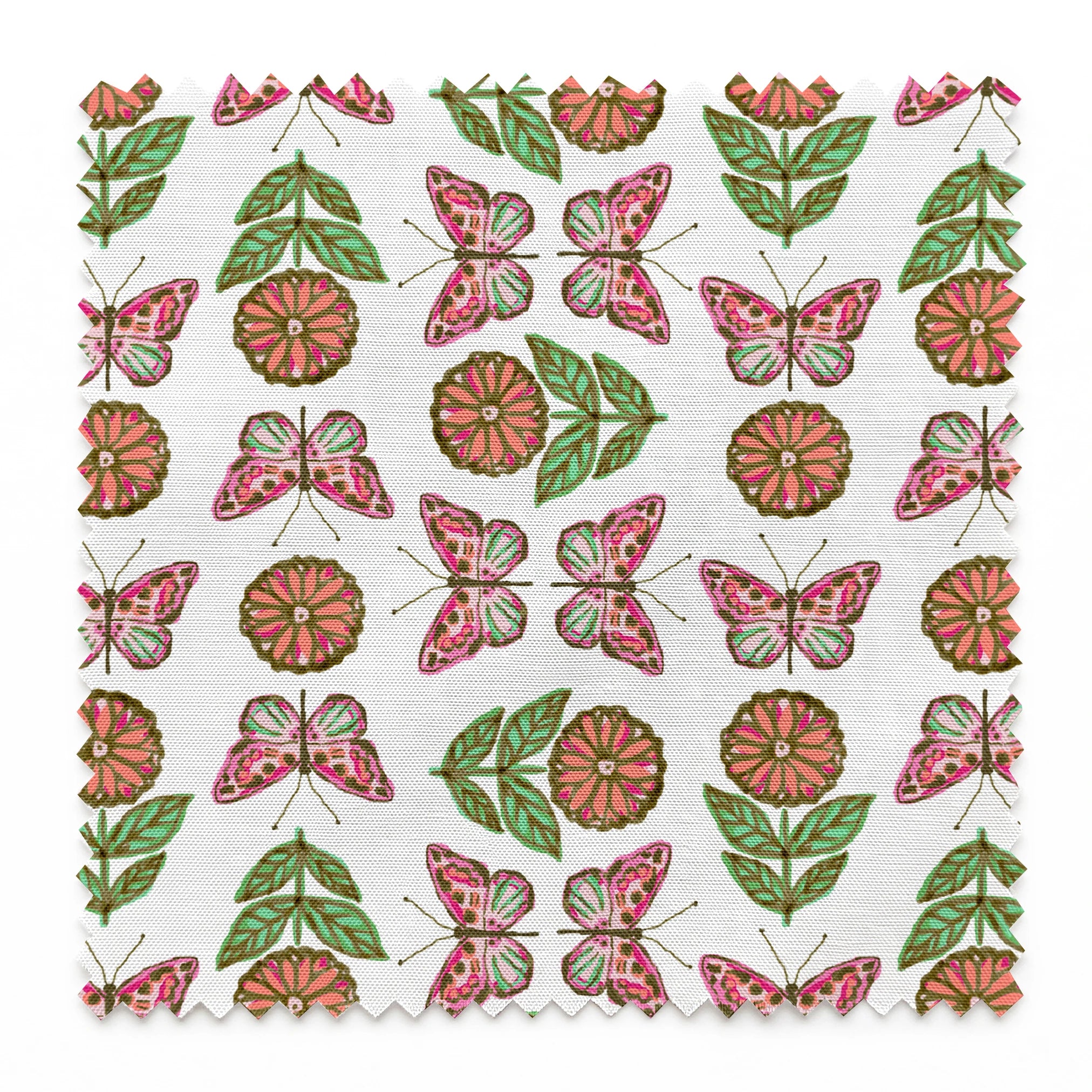 springs swatch pinked