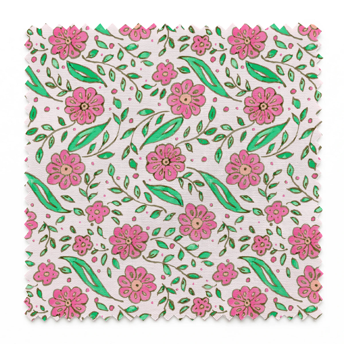 springs swatch pinked