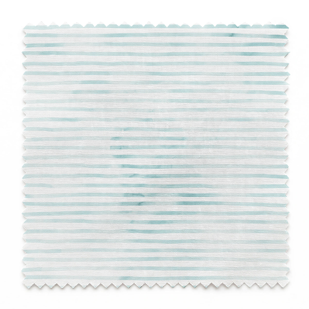 springs swatch pinked