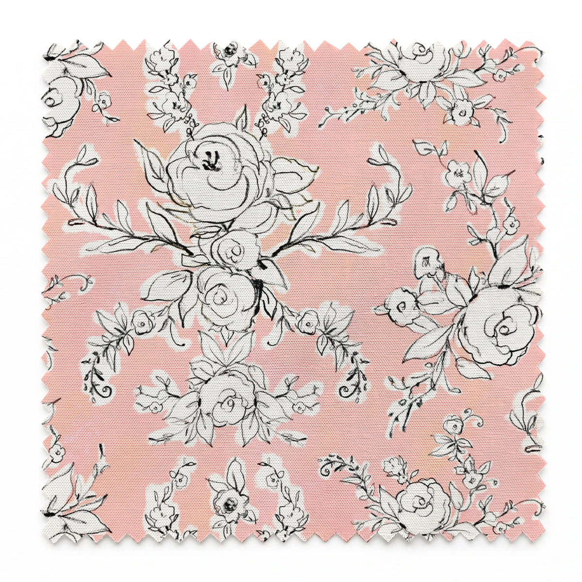 springs swatch pinked