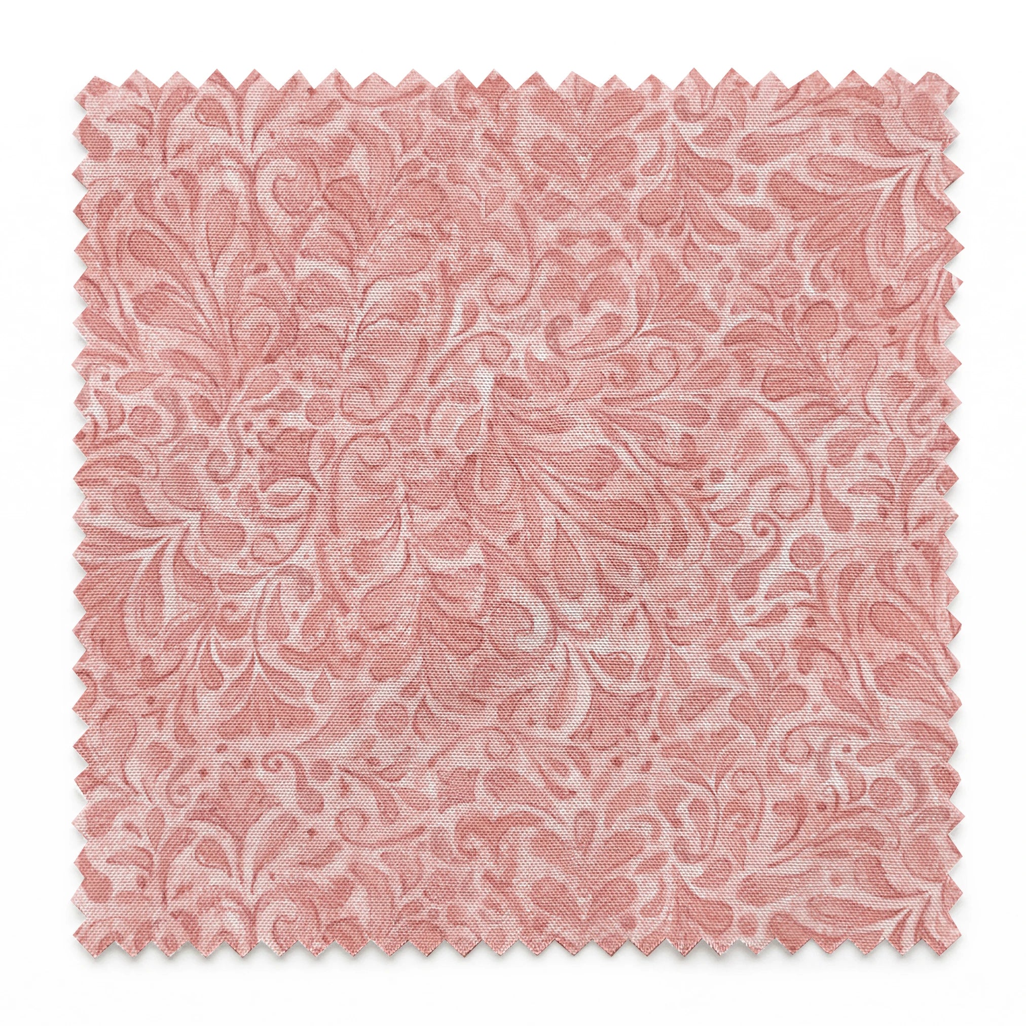 springs swatch pinked