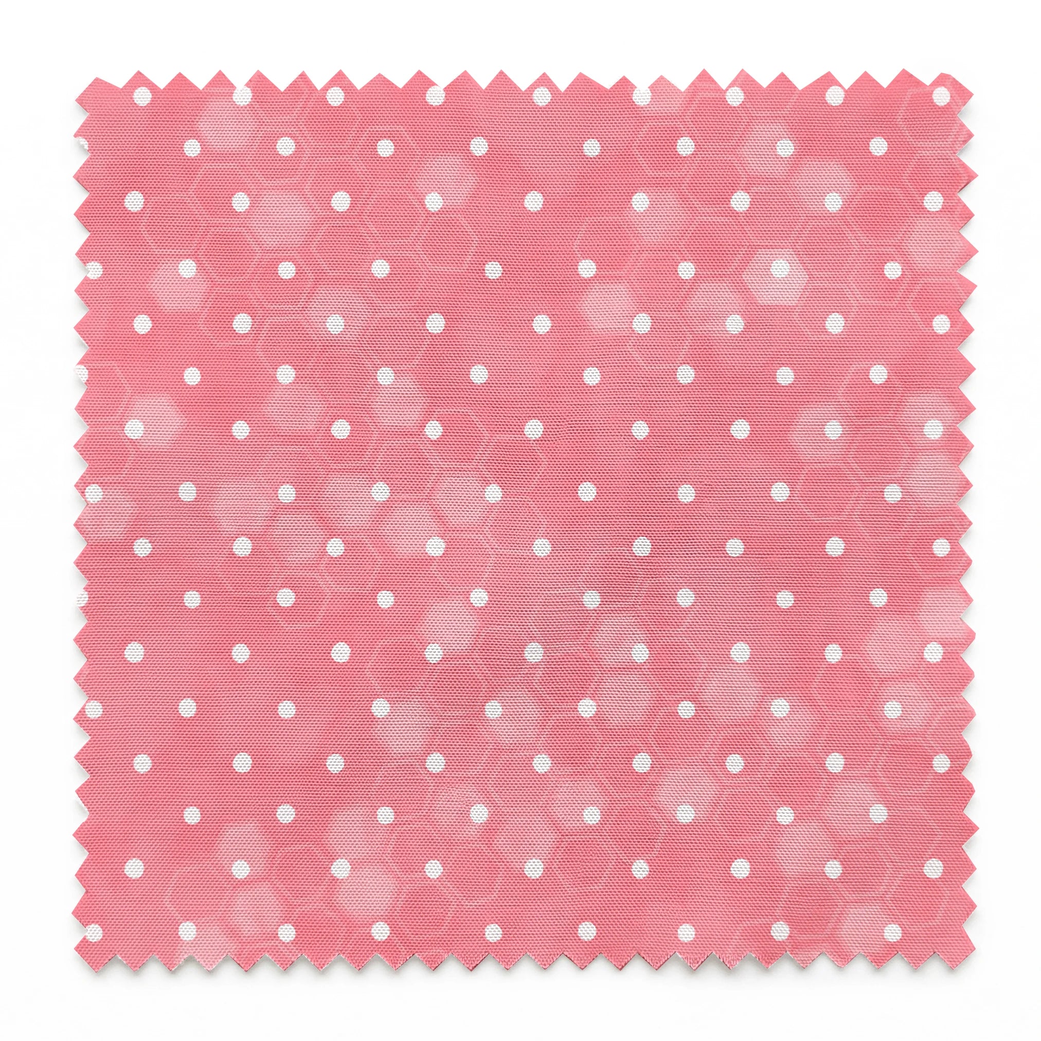 springs swatch pinked