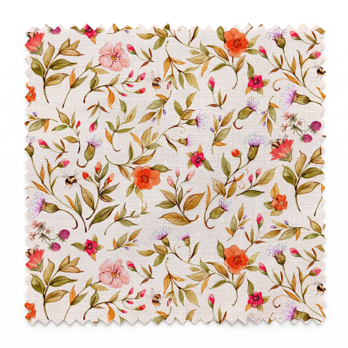 springs swatch pinked