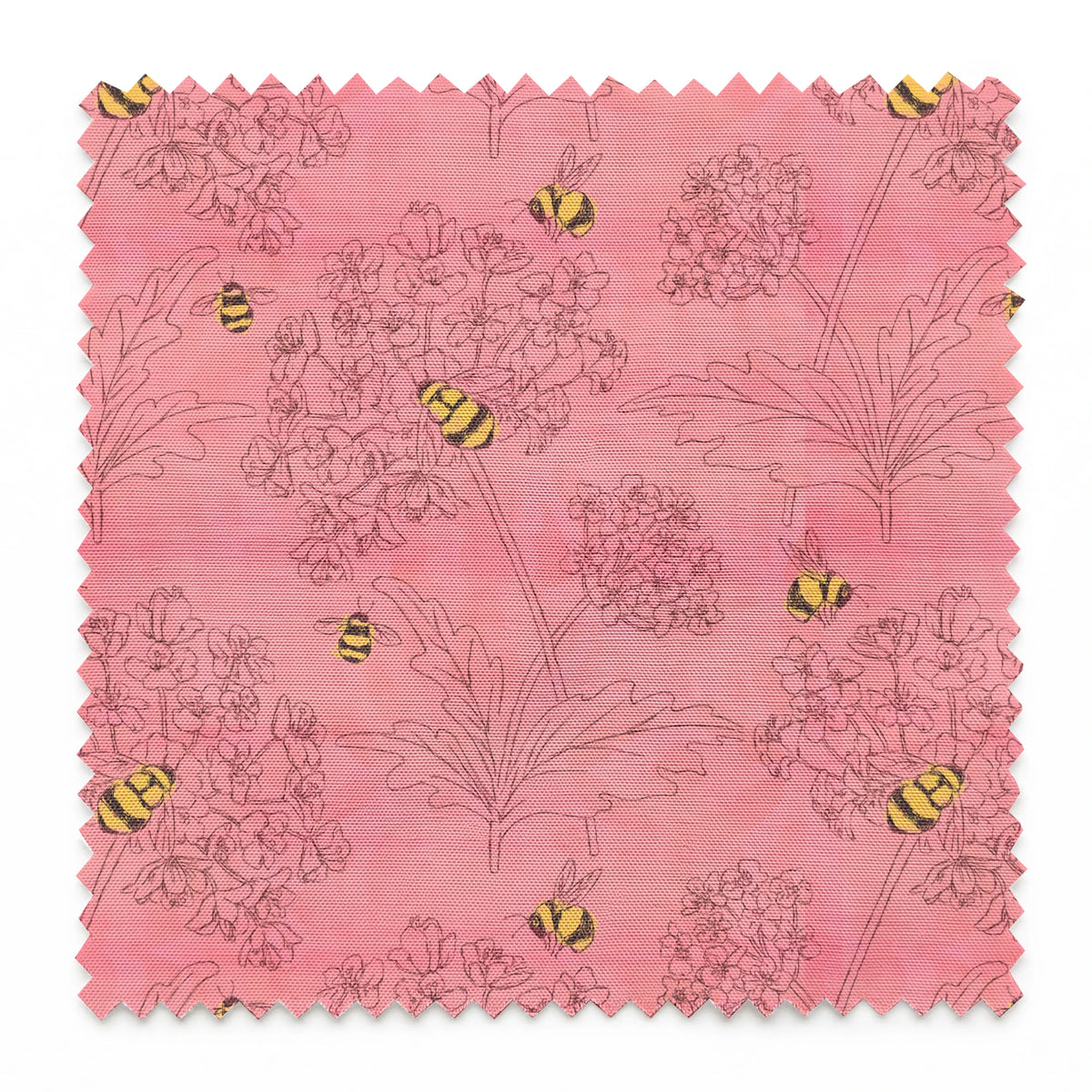 springs swatch pinked