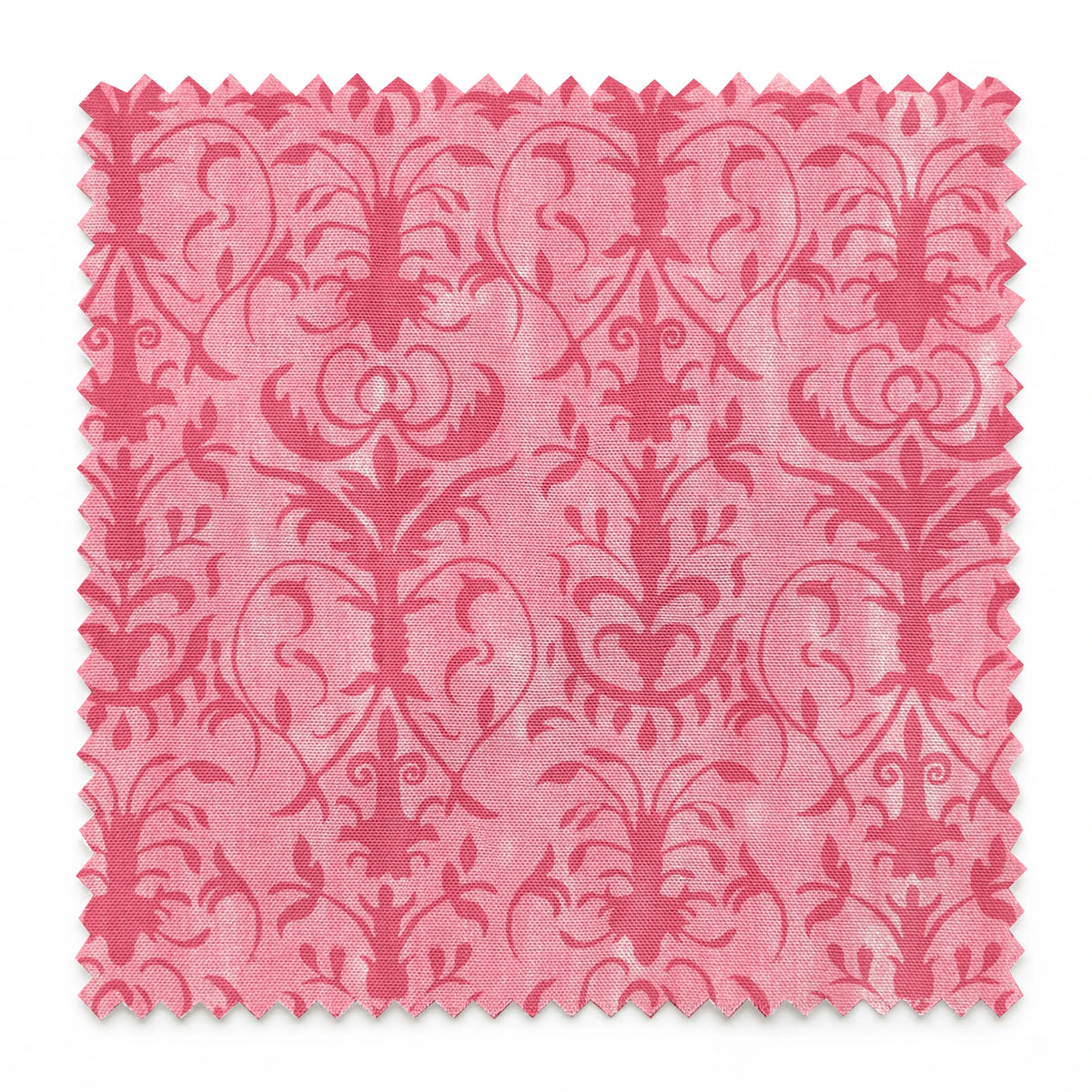 springs swatch pinked