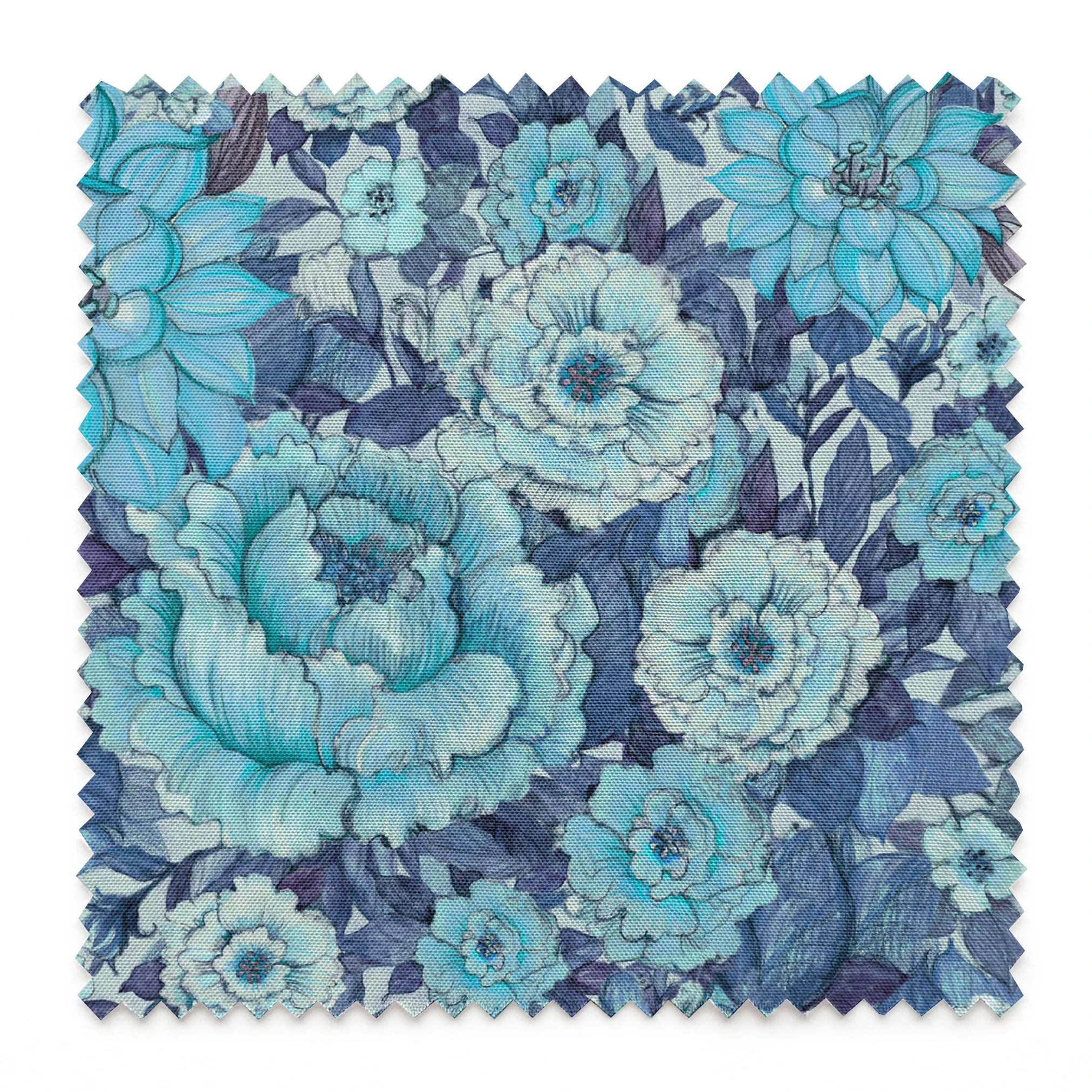 springs swatch pinked